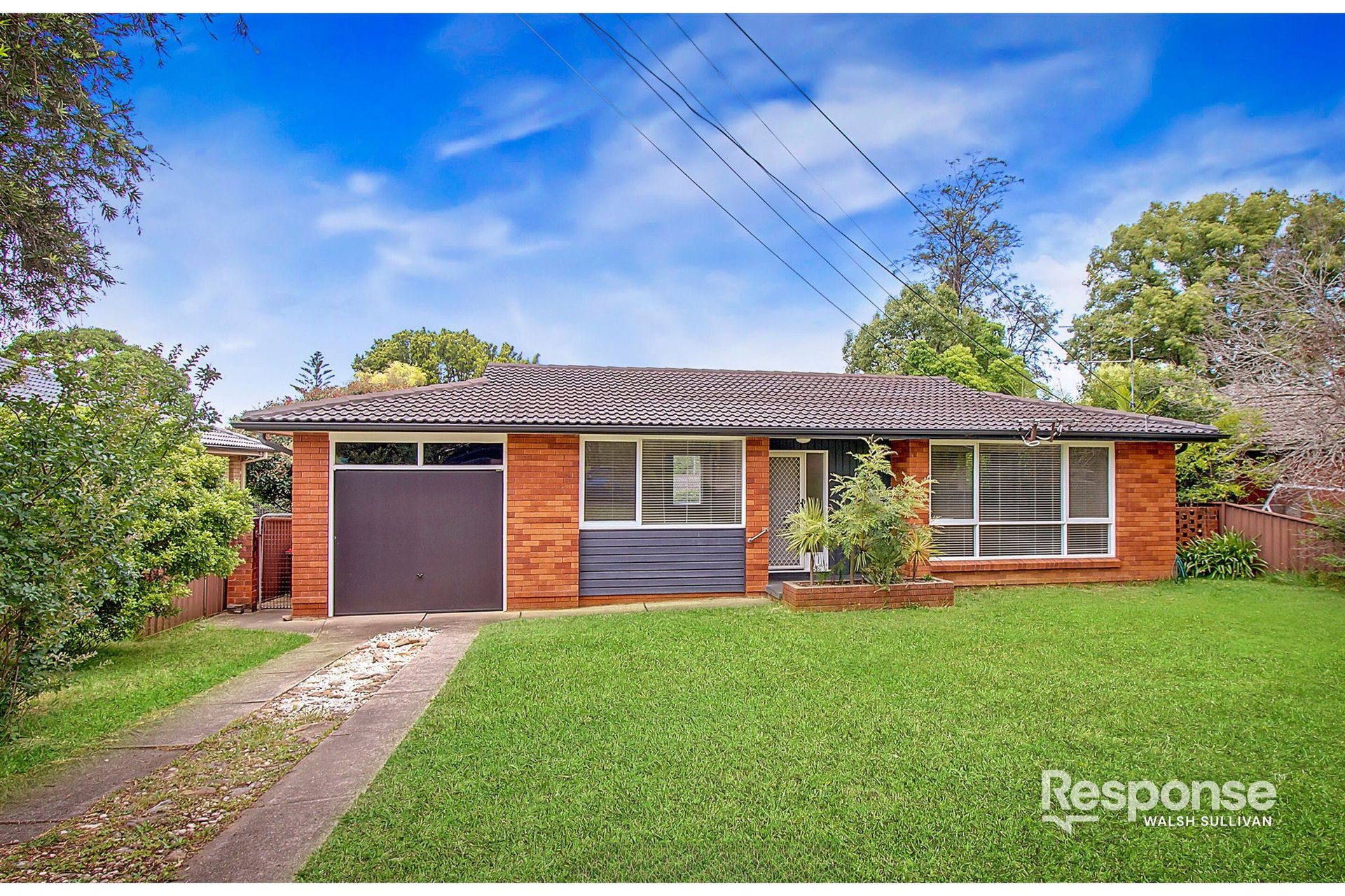 24 Yetholme Avenue, Baulkham Hills For Lease by ResponseRE