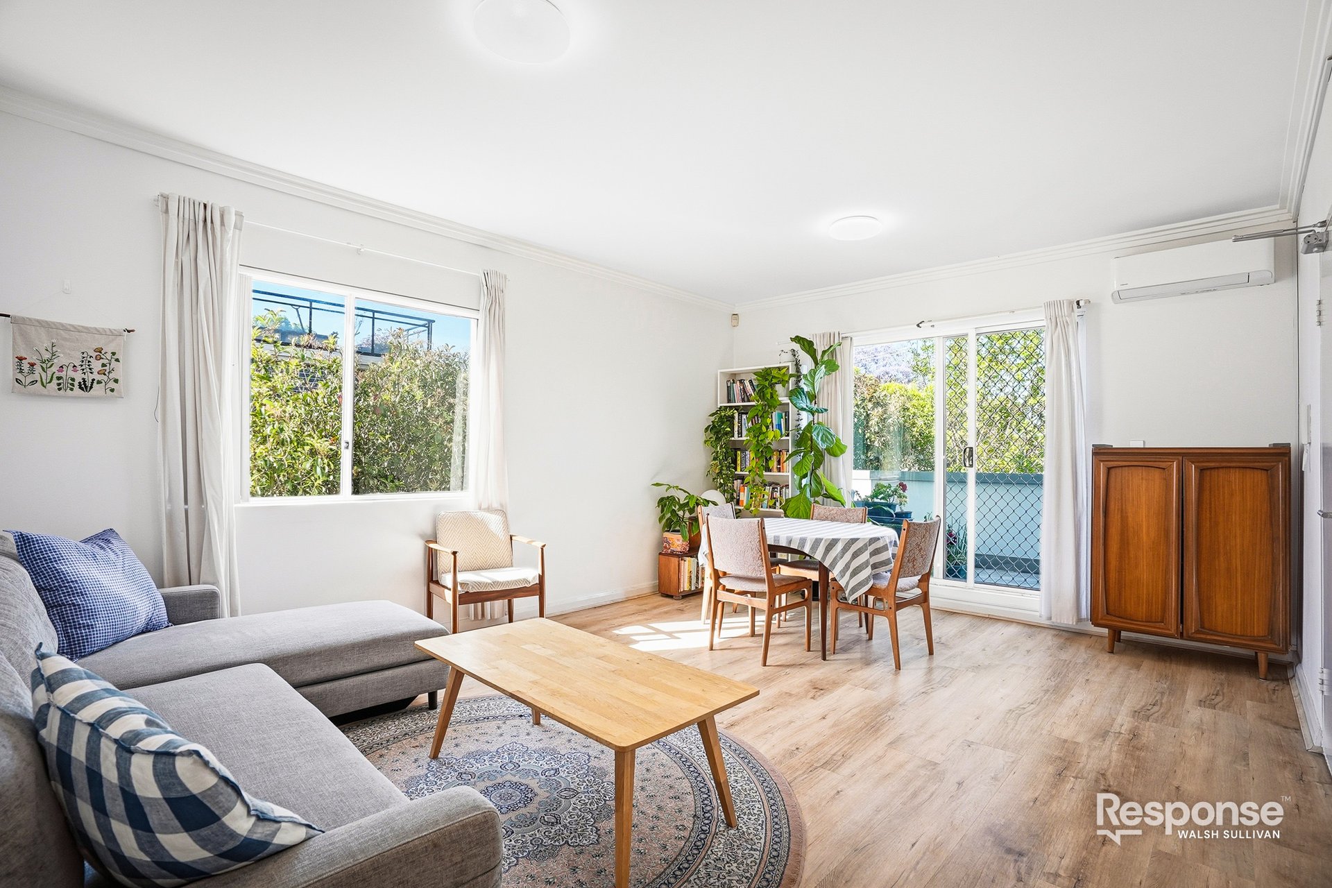 9/57-59 Beamish Road, Northmead For Lease by ResponseRE