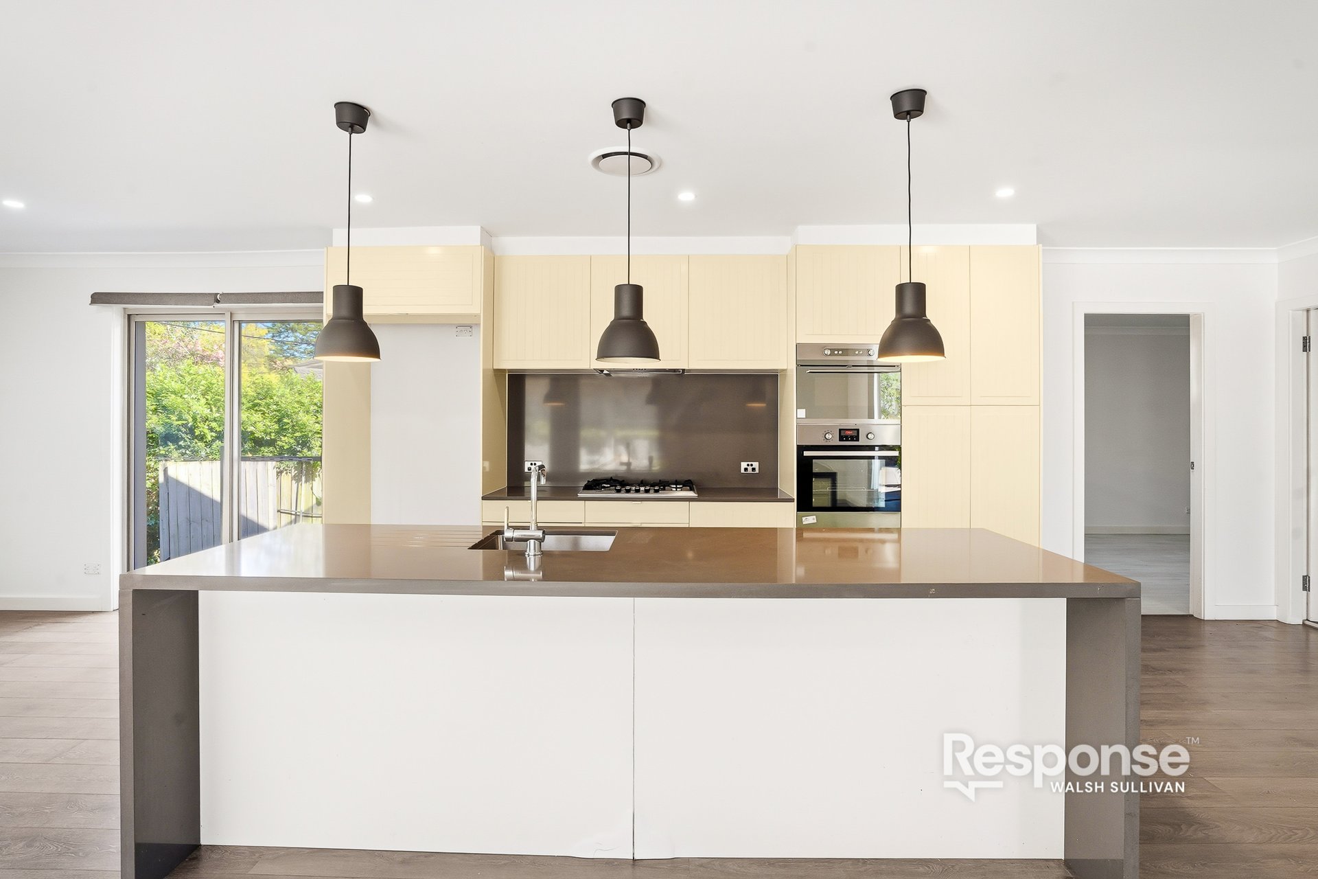 1/2C Lindsay Street, Baulkham Hills For Lease by ResponseRE