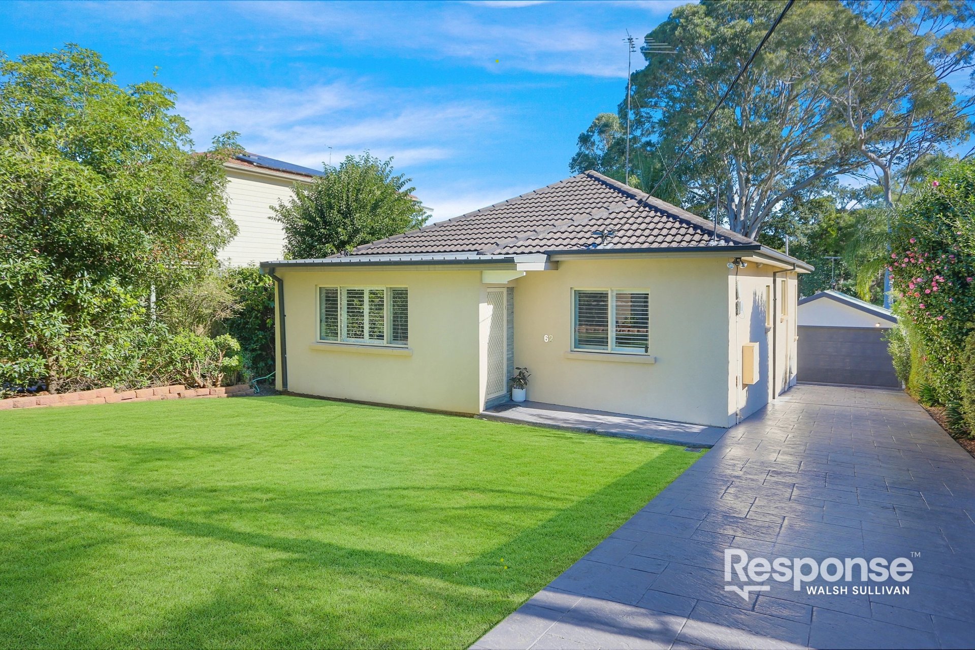 62 Lamonerie Street, Toongabbie For Lease by ResponseRE