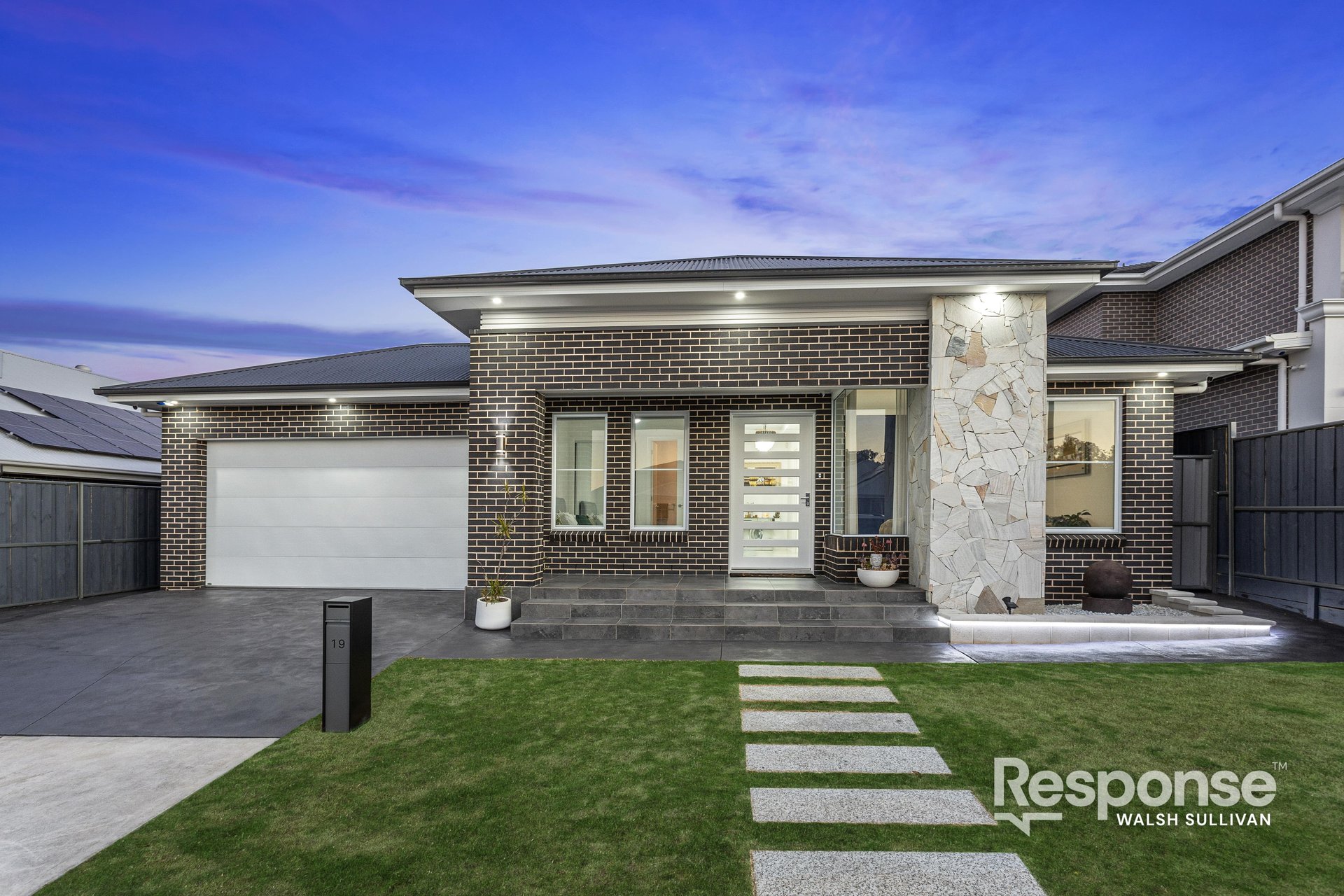 19 Ploughmans Boulevard, North Richmond For Lease by ResponseRE