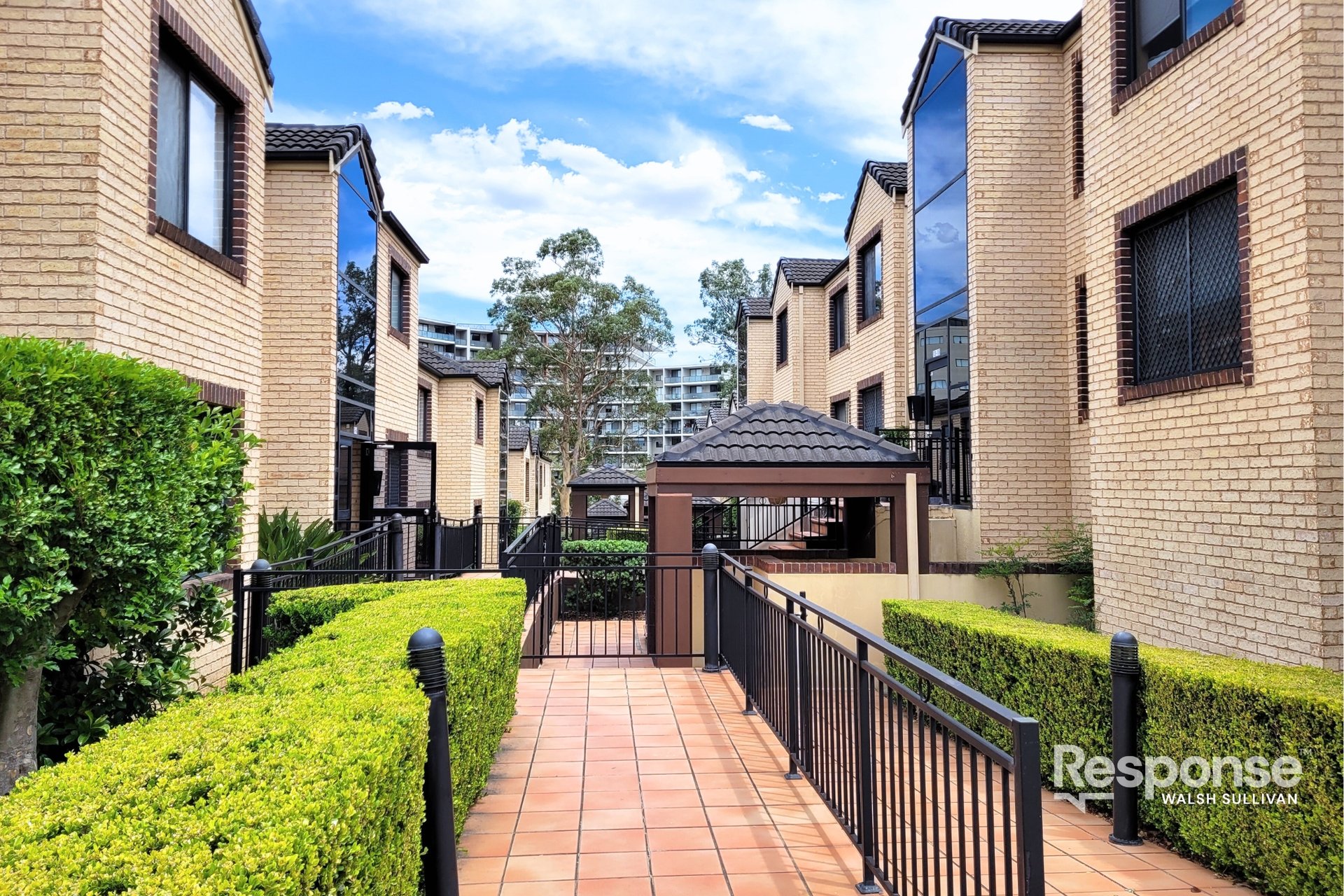 16/18-22 Campbell Street, Northmead For Lease by ResponseRE