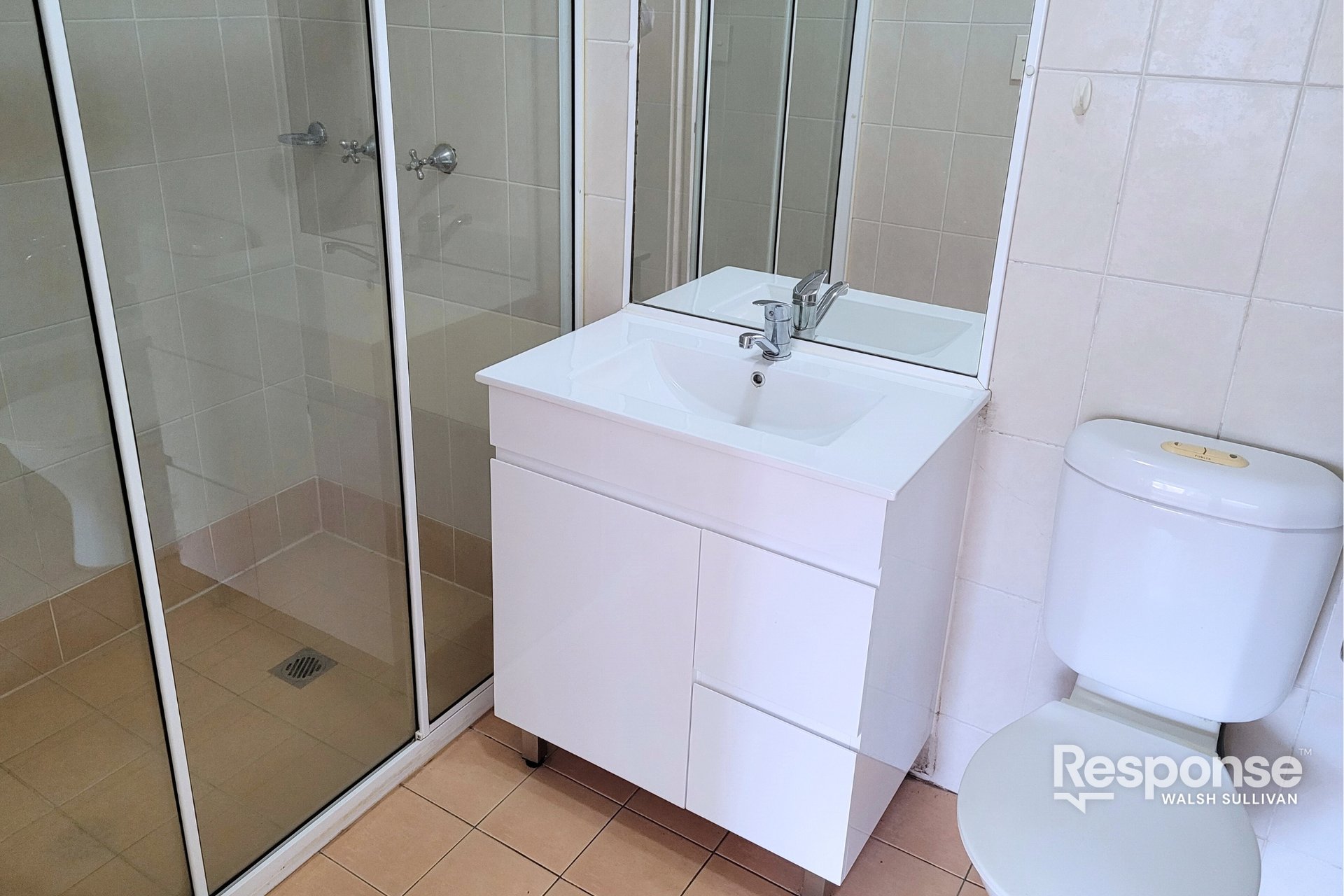 16/18-22  Campbell Street, Northmead For Lease by ResponseRE Walsh Sullivan Baulkham Hills - image 1