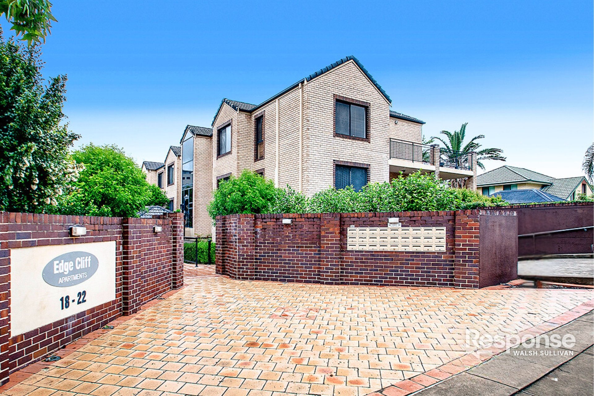 16/18-22  Campbell Street, Northmead For Lease by ResponseRE Walsh Sullivan Baulkham Hills - image 1