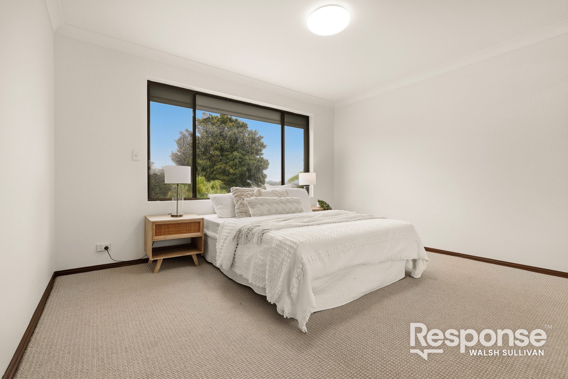 17 Batavia Place, Baulkham Hills Auction by ResponseRE - image 1