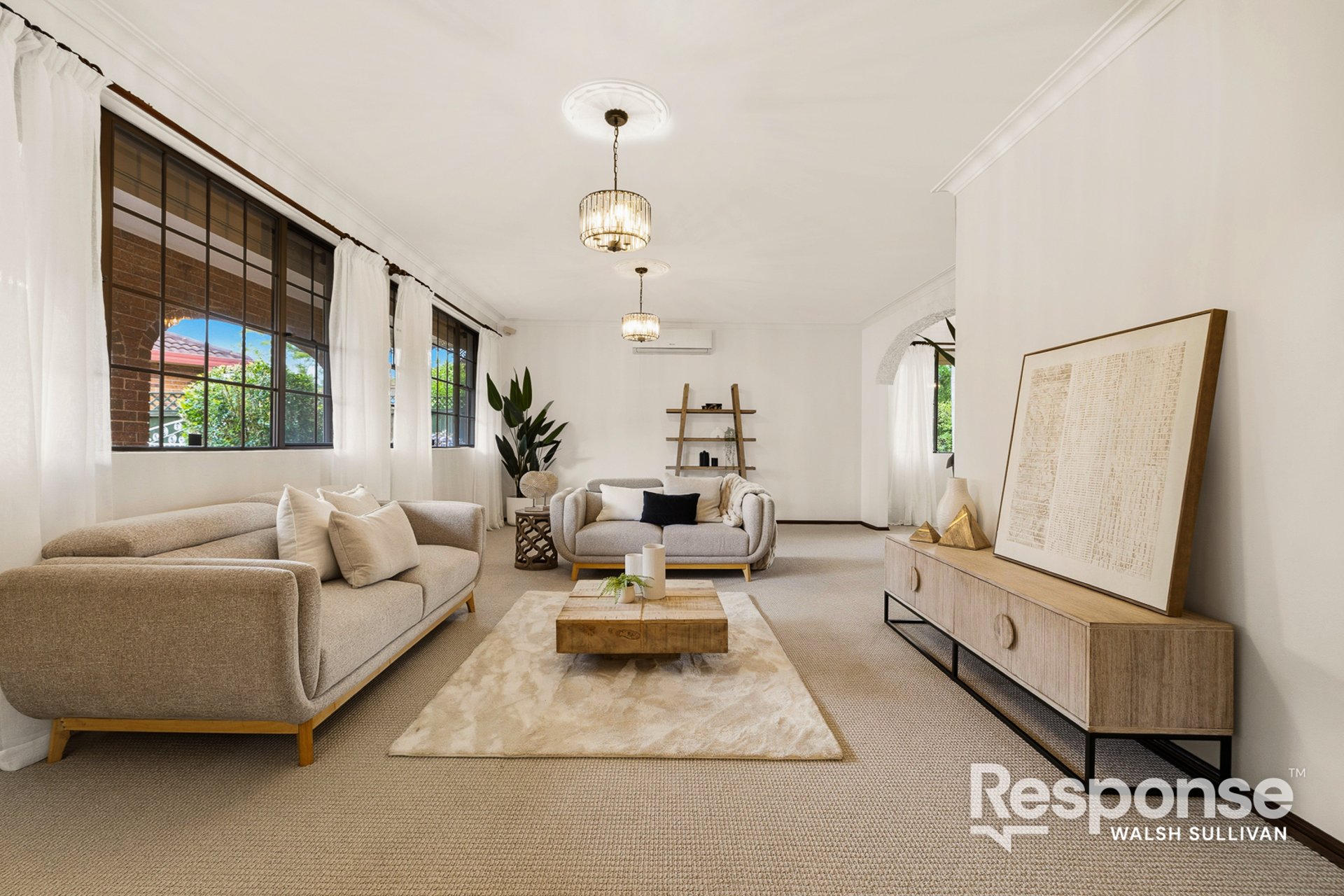 17 Batavia Place, Baulkham Hills Auction by ResponseRE - image 1