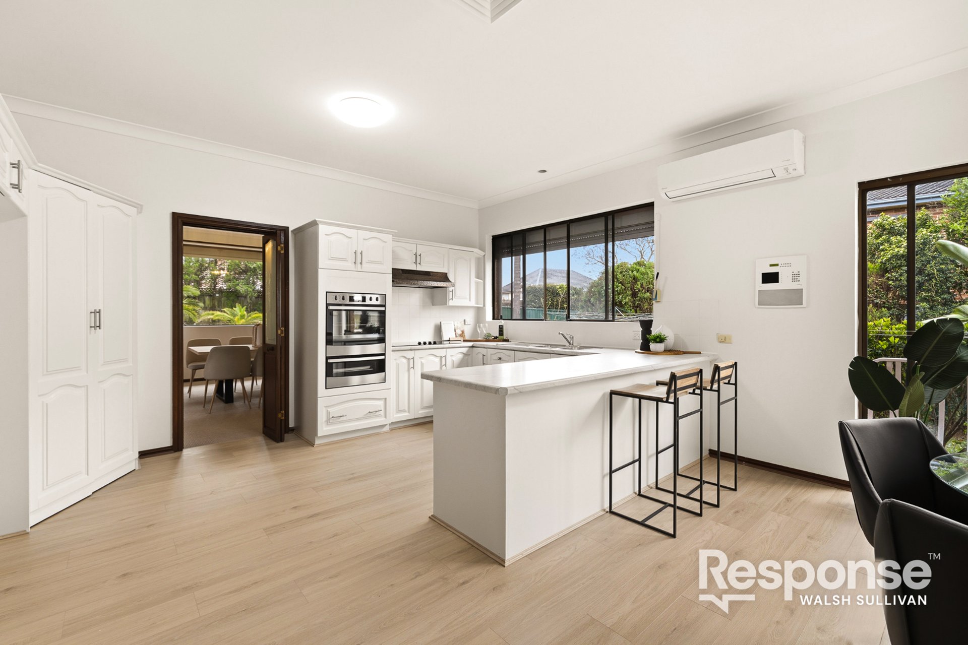 17 Batavia Place, Baulkham Hills Auction by ResponseRE - image 1