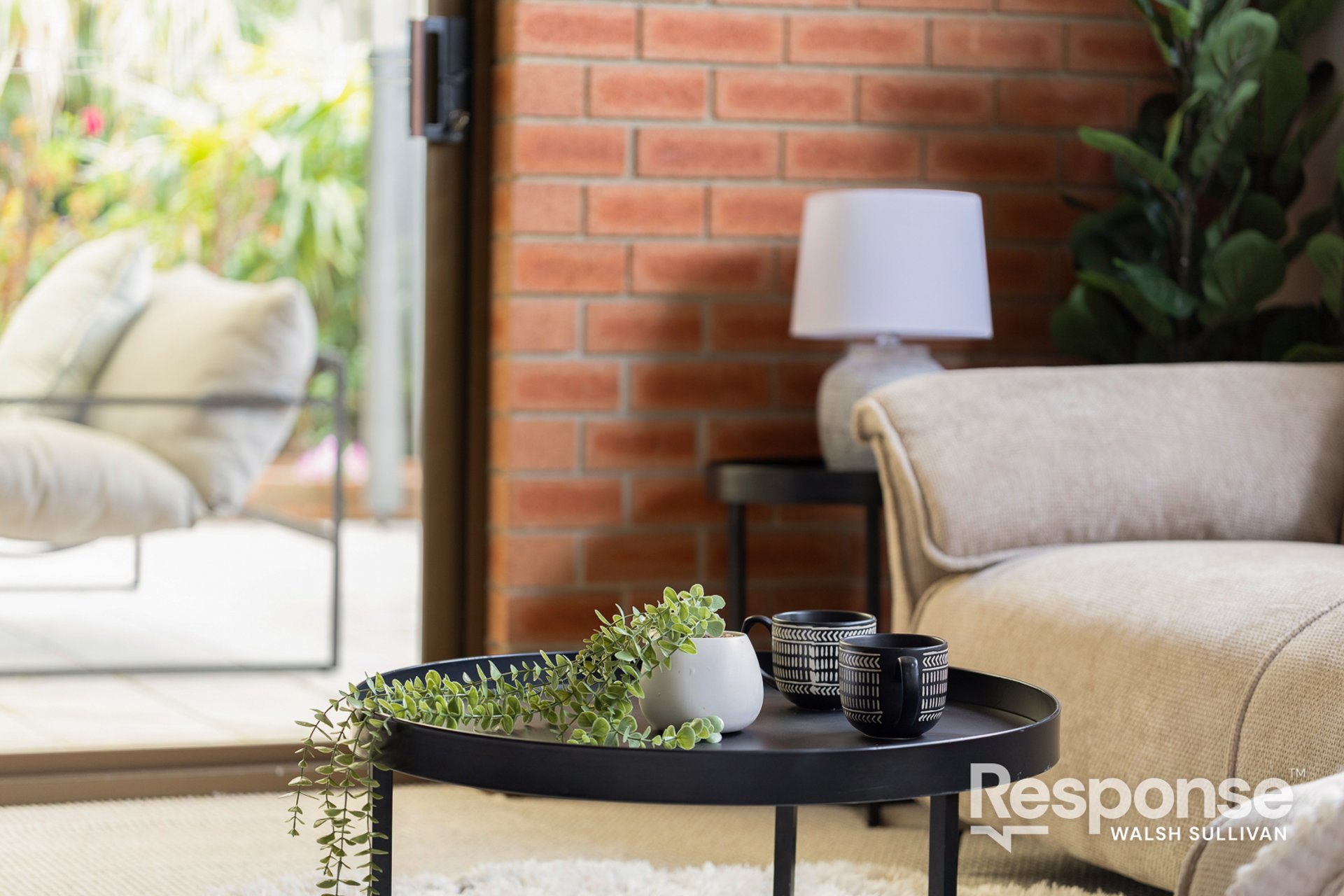 17 Batavia Place, Baulkham Hills Auction by ResponseRE - image 1