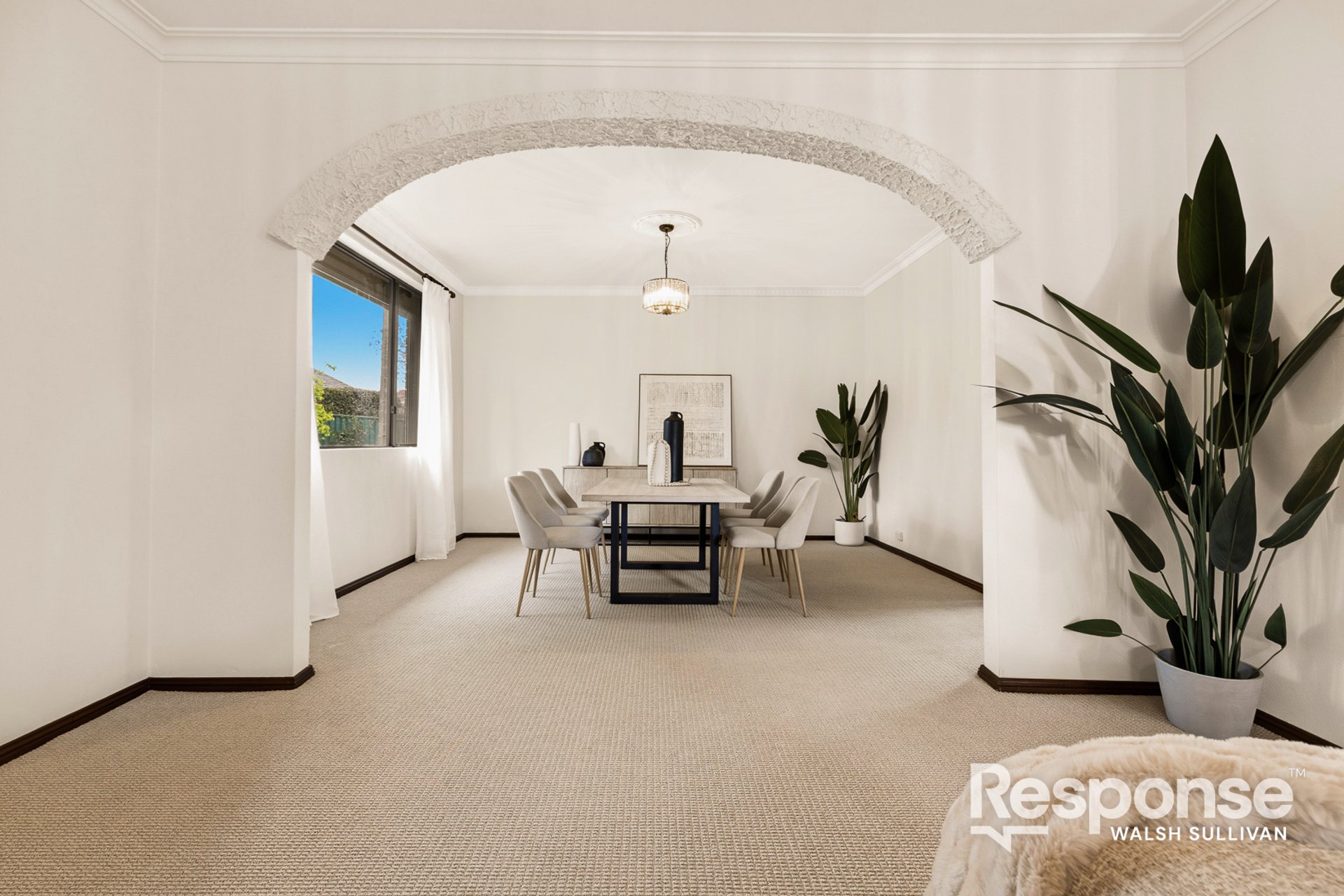 17 Batavia Place, Baulkham Hills Auction by ResponseRE - image 1
