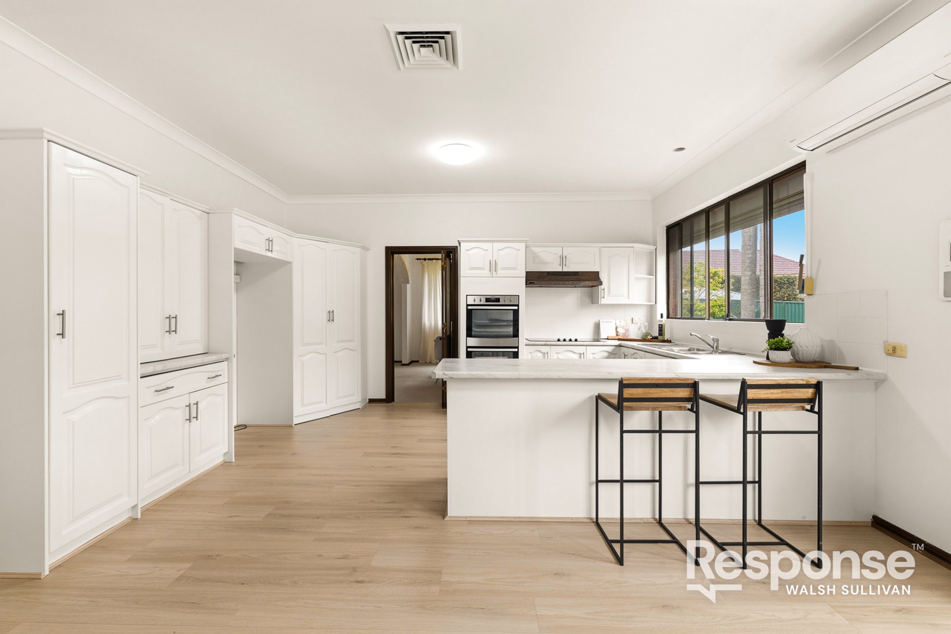 17 Batavia Place, Baulkham Hills Auction by ResponseRE - image 1
