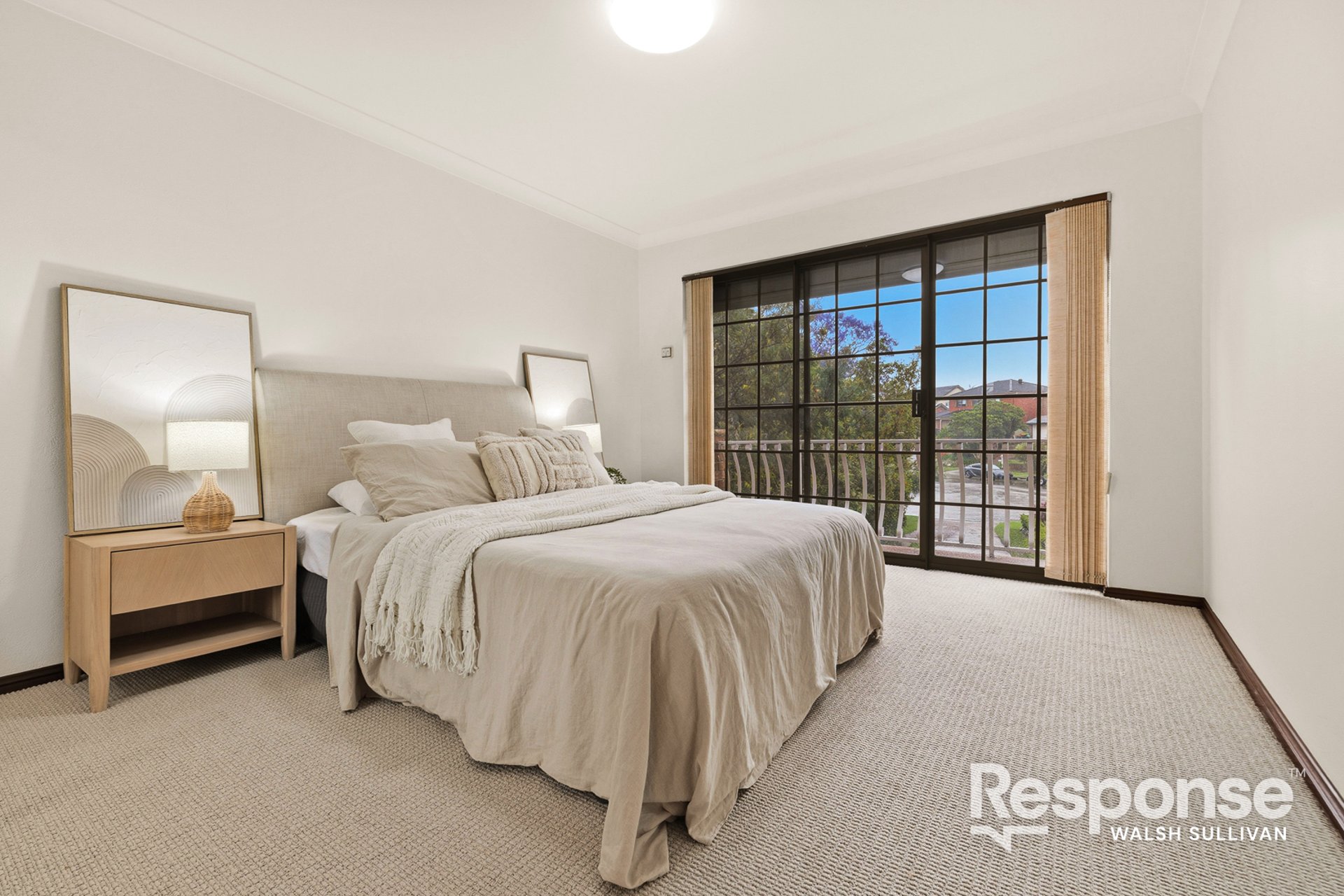 17 Batavia Place, Baulkham Hills Auction by ResponseRE - image 1