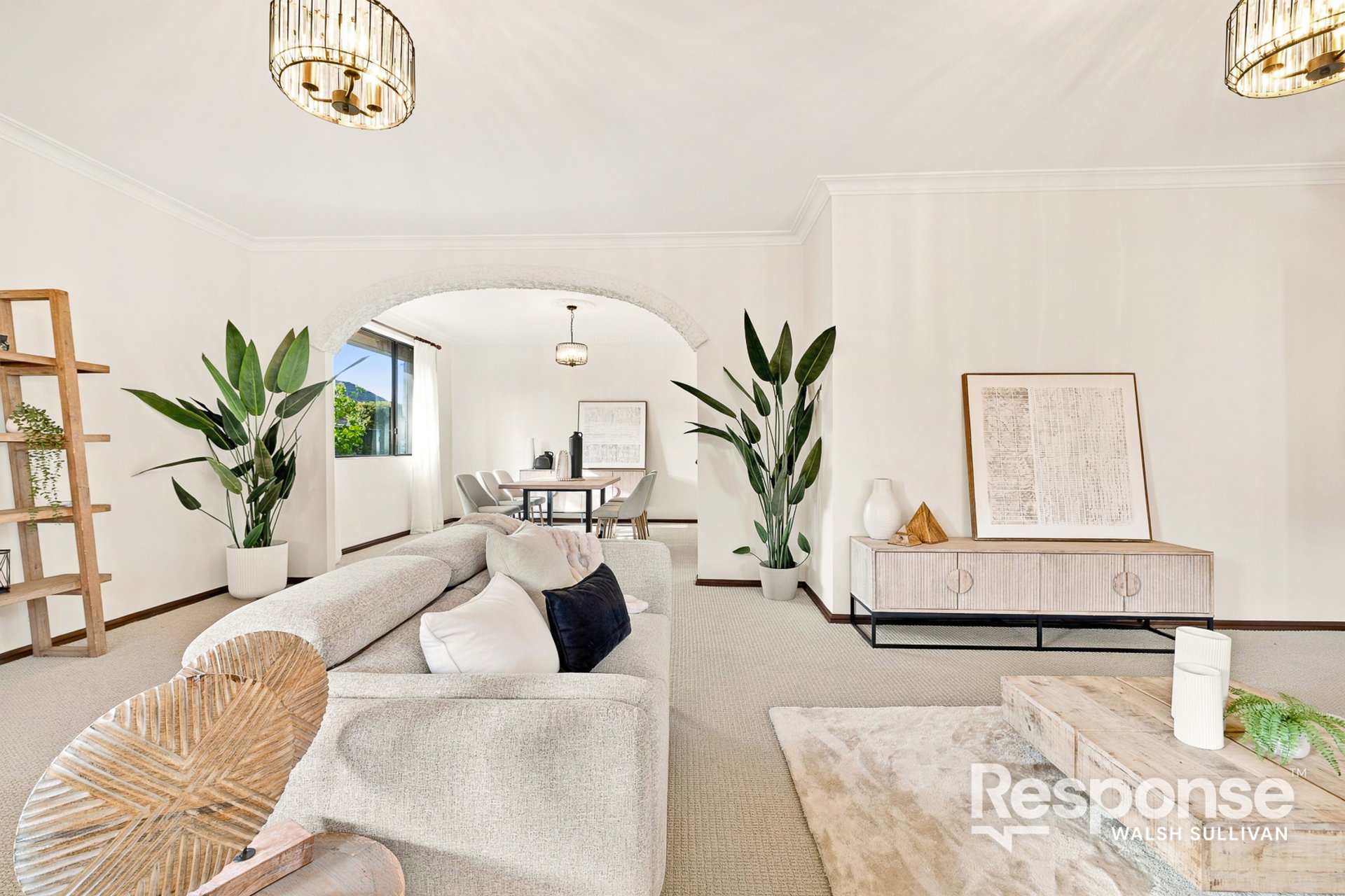 17 Batavia Place, Baulkham Hills Auction by ResponseRE - image 1