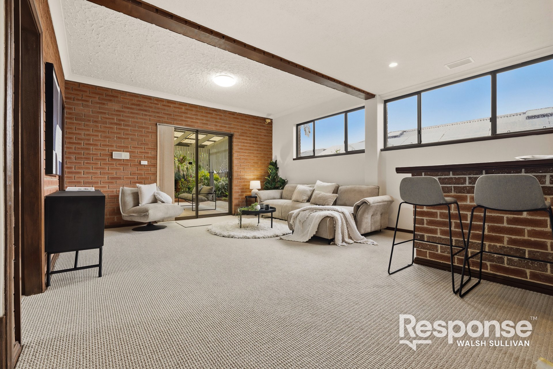 17 Batavia Place, Baulkham Hills Auction by ResponseRE - image 1