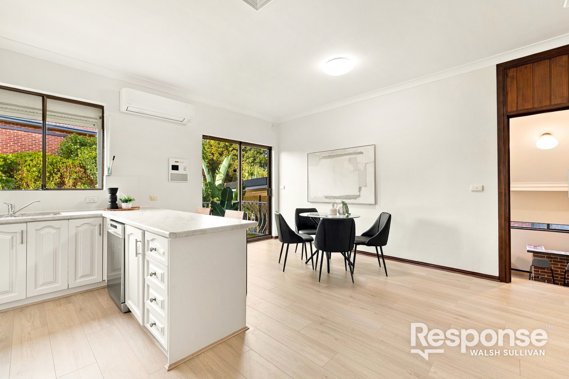 17 Batavia Place, Baulkham Hills Auction by ResponseRE - image 1