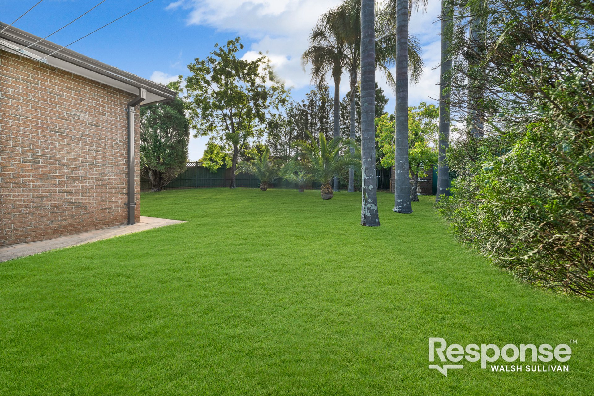 17 Batavia Place, Baulkham Hills Auction by ResponseRE - image 1
