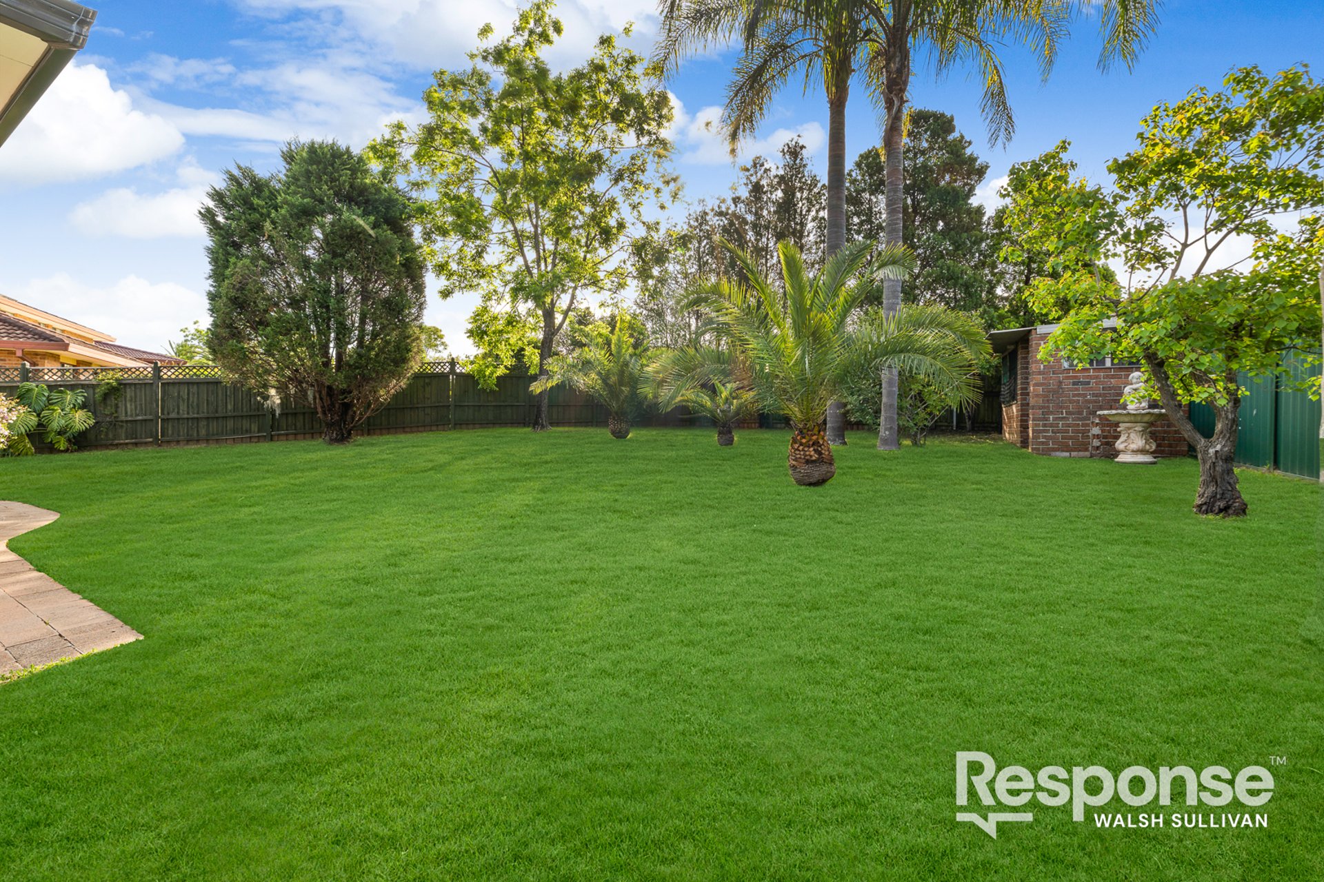 17 Batavia Place, Baulkham Hills Auction by ResponseRE - image 1