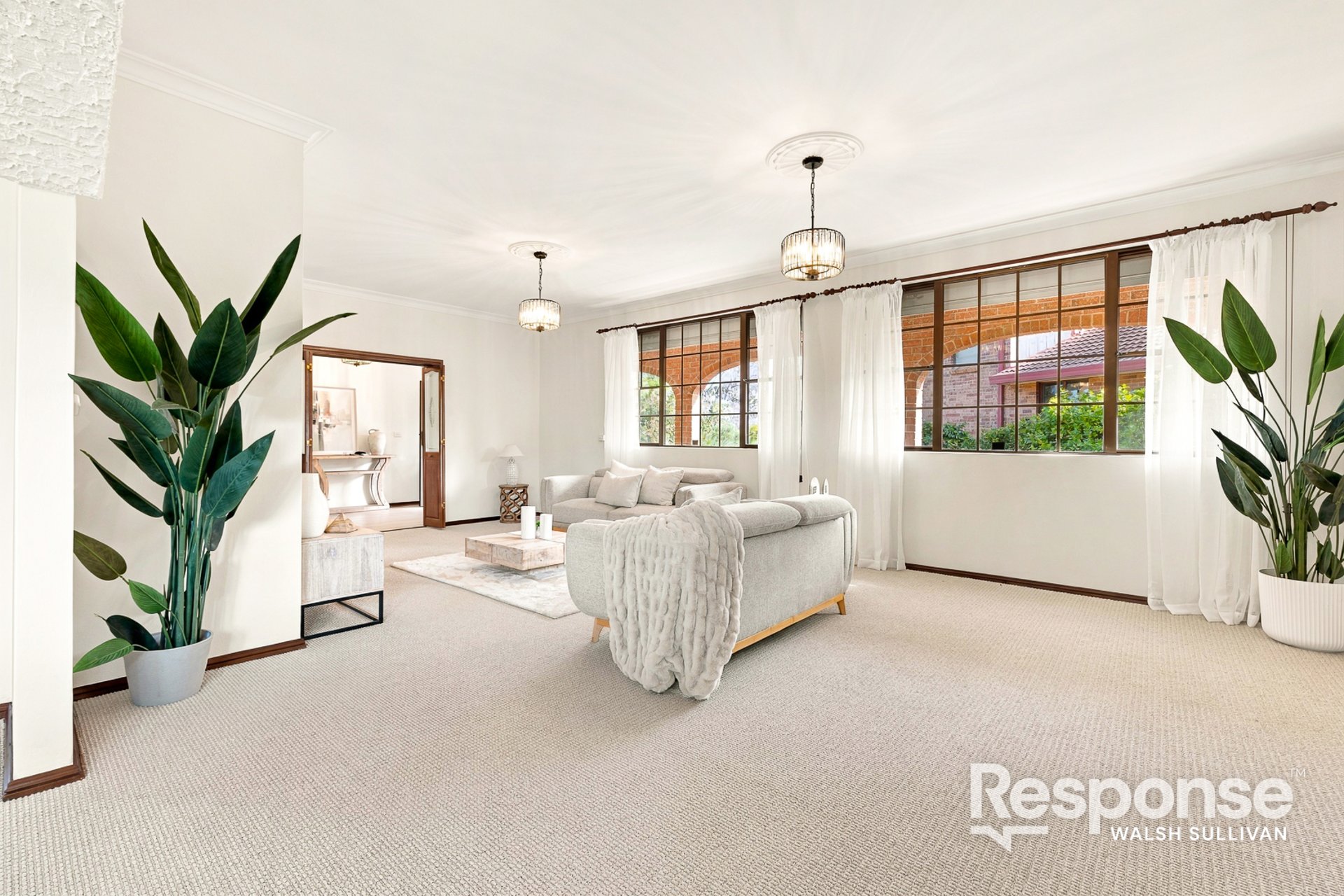 17 Batavia Place, Baulkham Hills Auction by ResponseRE - image 1