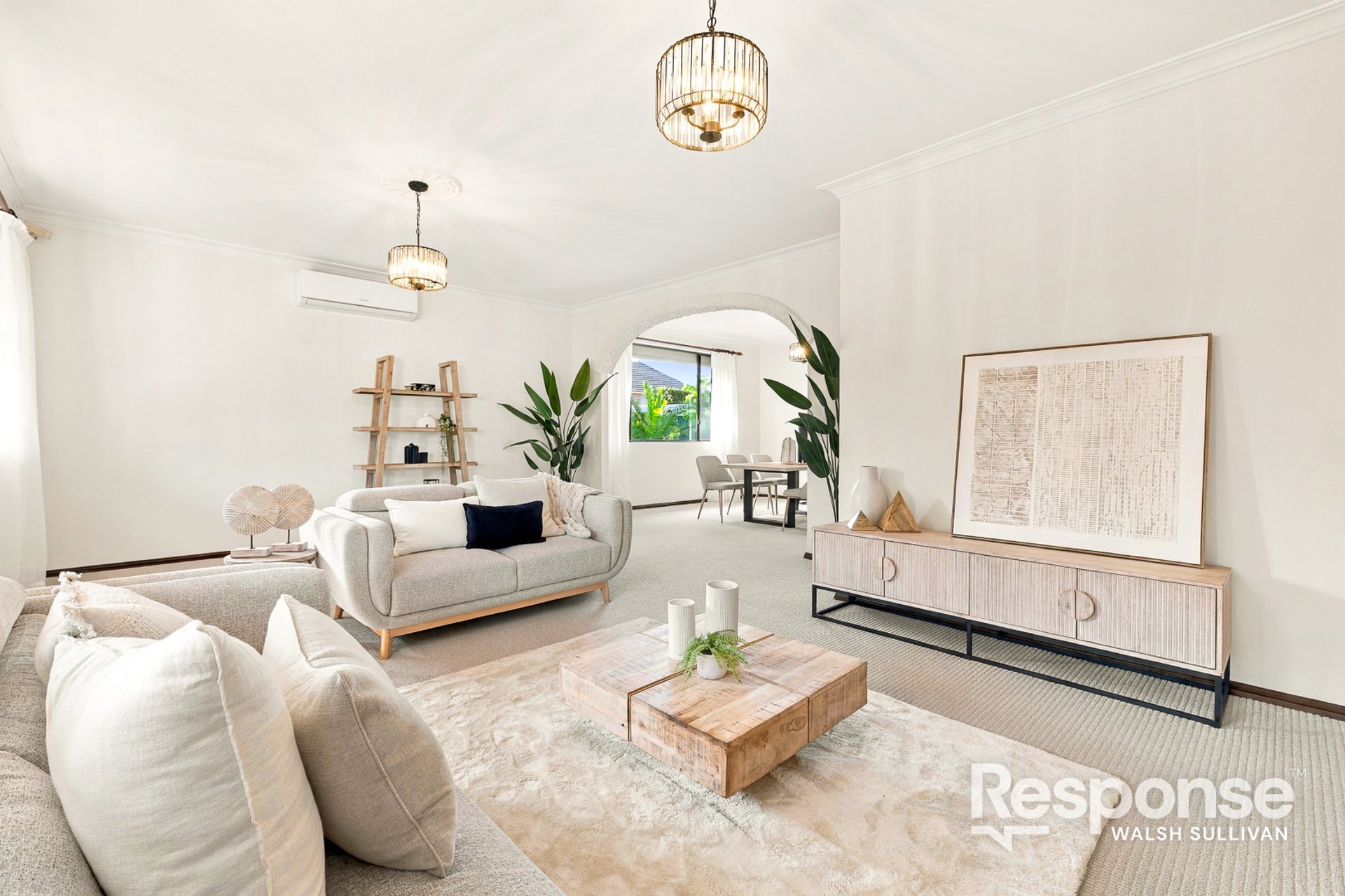 17 Batavia Place, Baulkham Hills Auction by ResponseRE - image 1