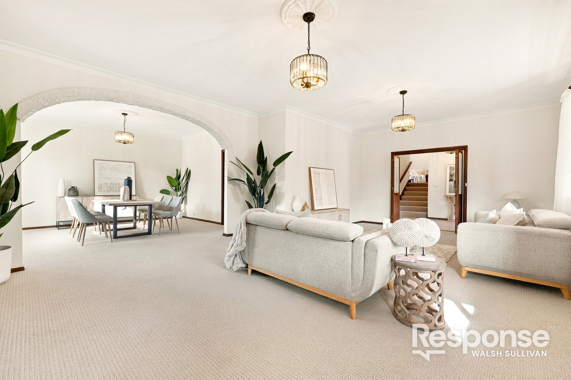 17 Batavia Place, Baulkham Hills Auction by ResponseRE - image 1