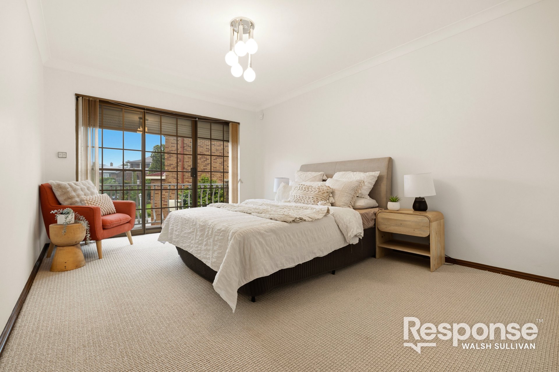 17 Batavia Place, Baulkham Hills Auction by ResponseRE - image 1
