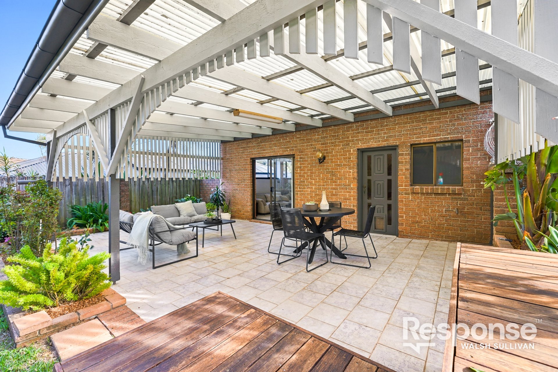 17 Batavia Place, Baulkham Hills Auction by ResponseRE - image 1