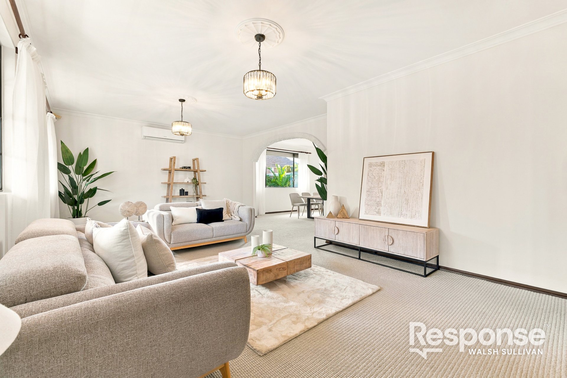 17 Batavia Place, Baulkham Hills Auction by ResponseRE - image 1