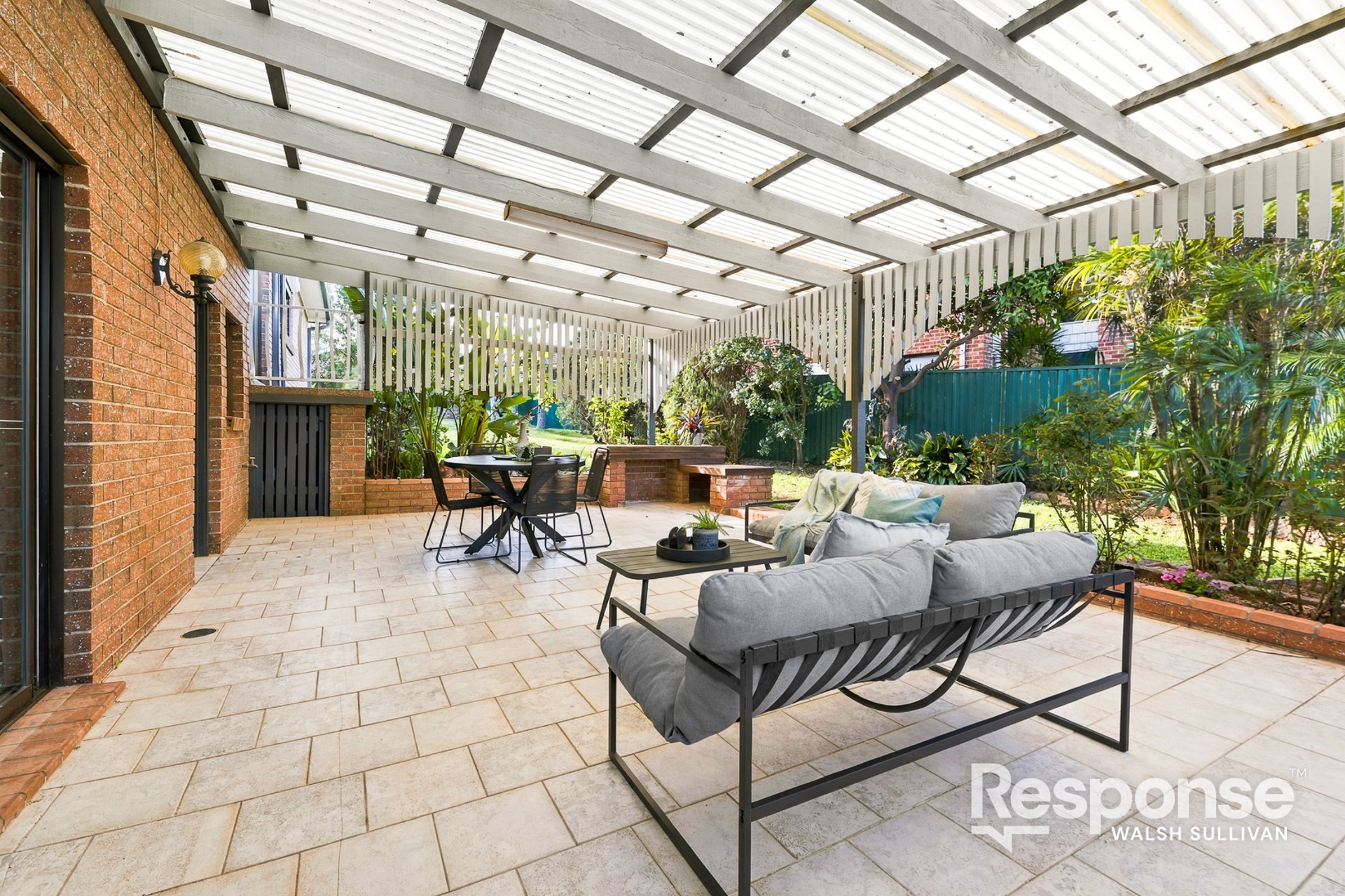 17 Batavia Place, Baulkham Hills Auction by ResponseRE - image 1
