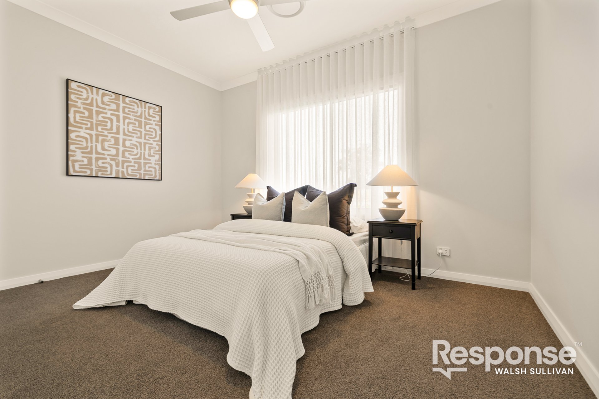 18 Aplite Circuit, Gables Auction by ResponseRE - image 1