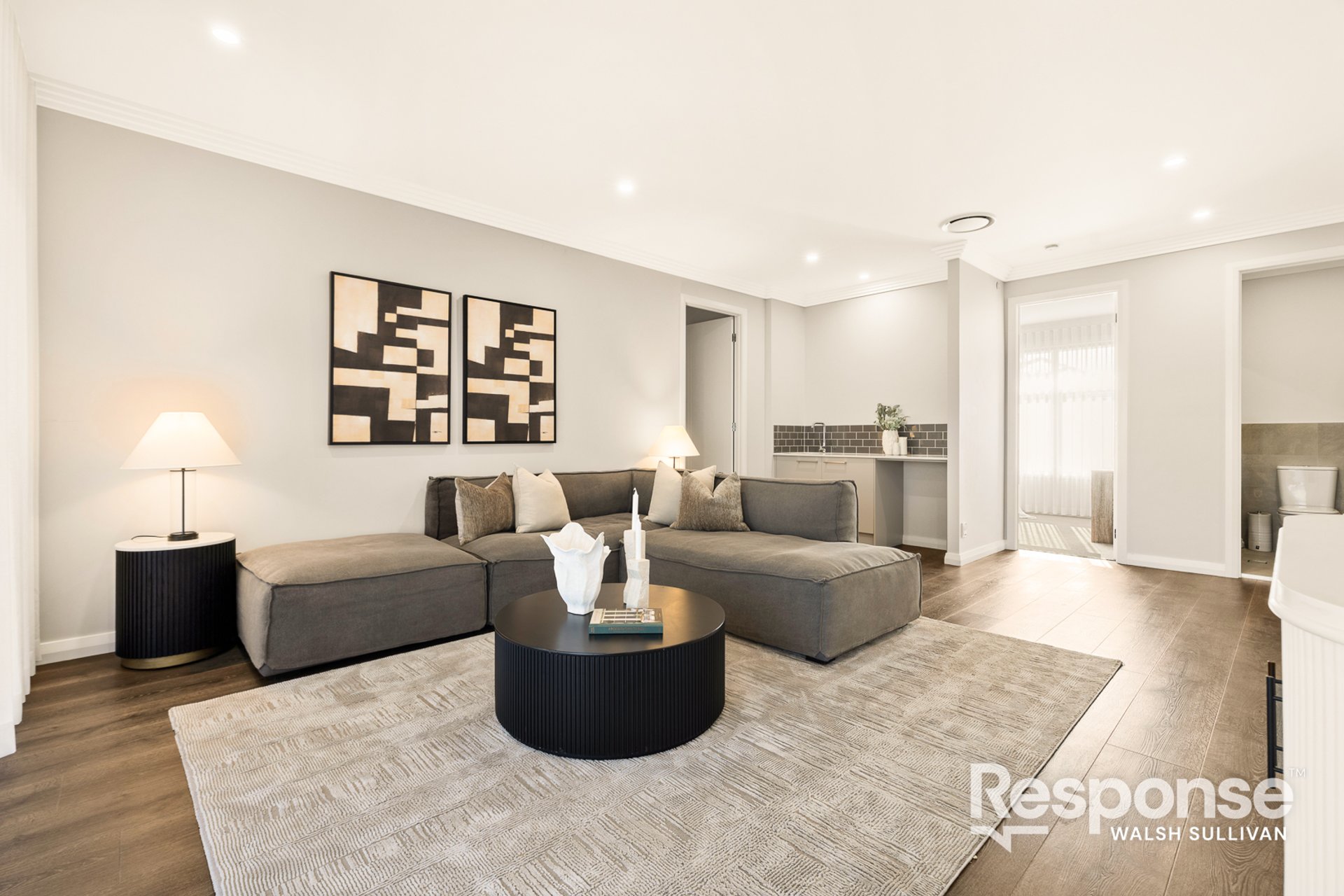 18 Aplite Circuit, Gables Auction by ResponseRE - image 1
