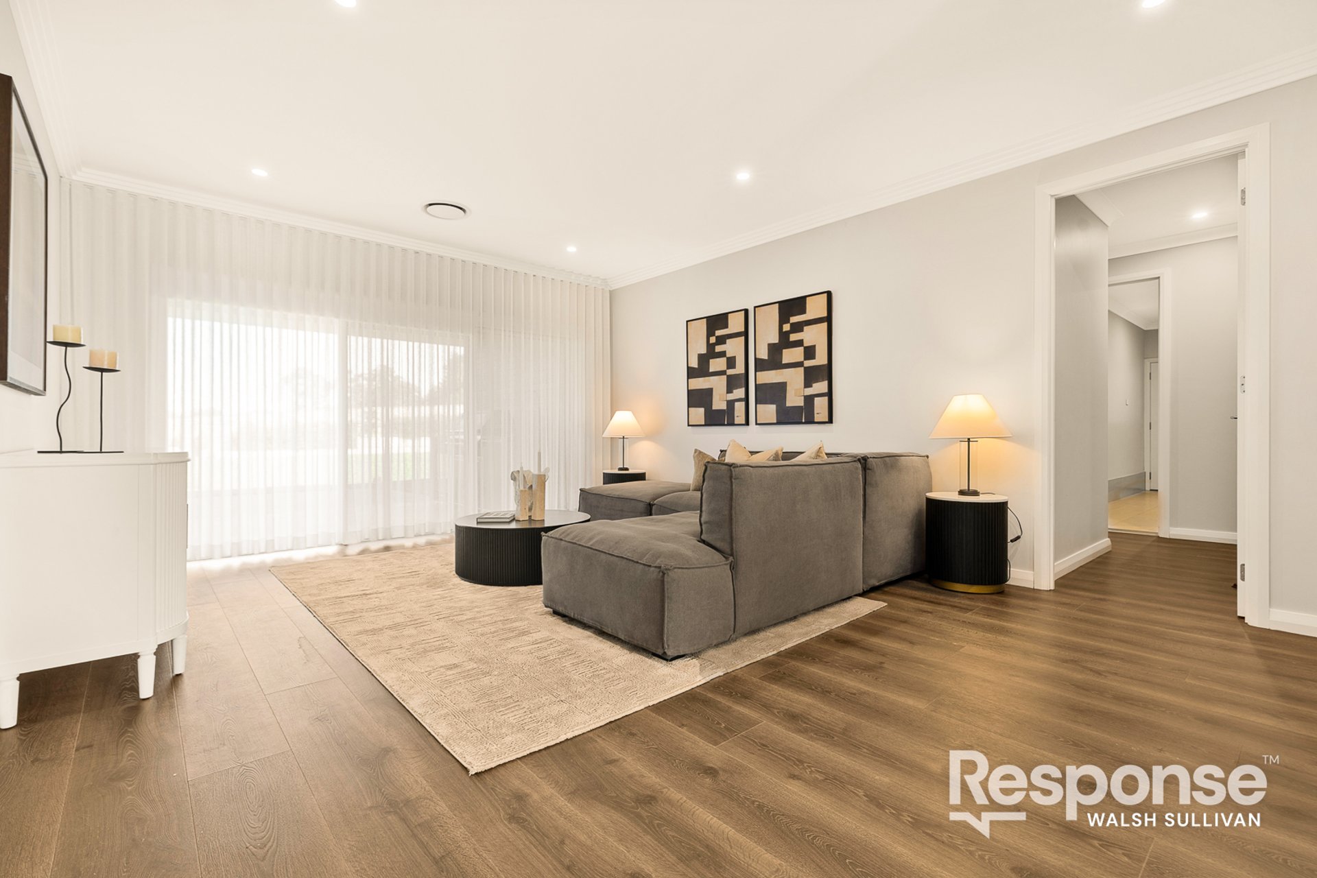 18 Aplite Circuit, Gables Auction by ResponseRE - image 1
