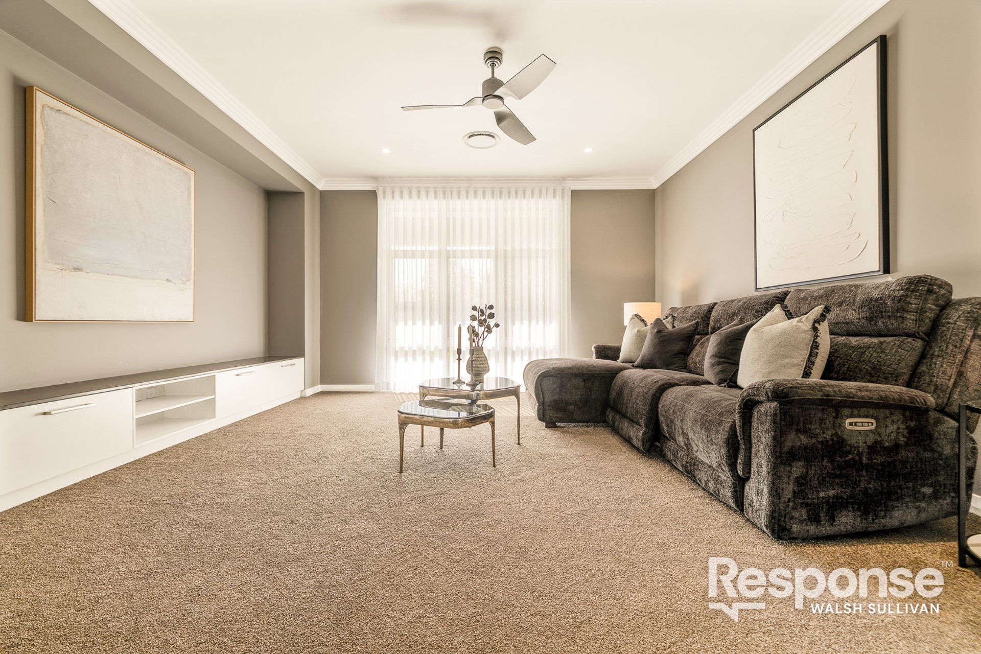18 Aplite Circuit, Gables Auction by ResponseRE - image 1