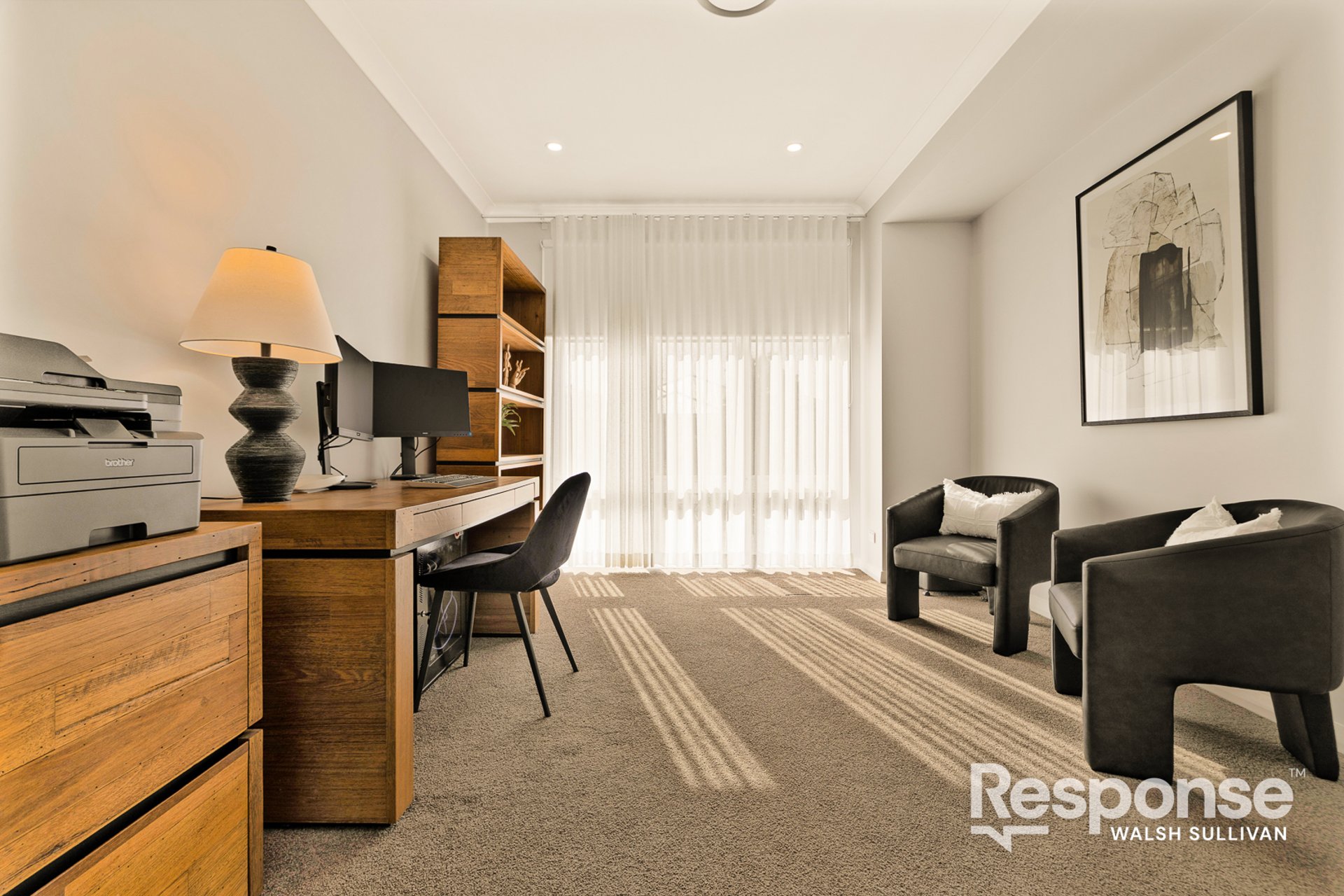 18 Aplite Circuit, Gables Auction by ResponseRE - image 1