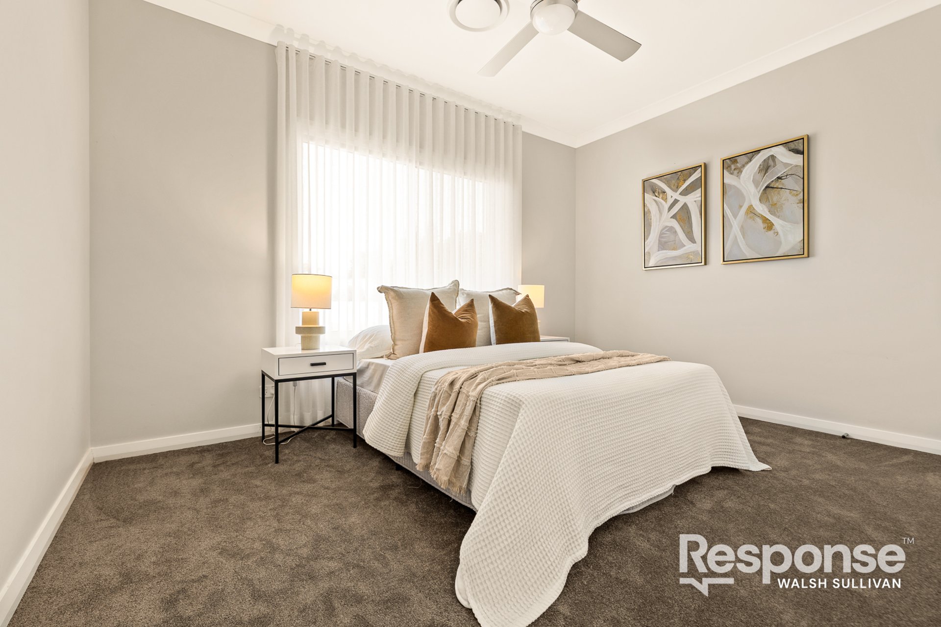 18 Aplite Circuit, Gables Auction by ResponseRE - image 1