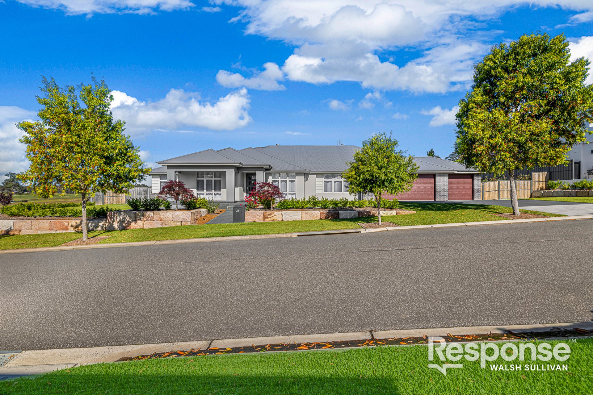 18 Aplite Circuit, Gables Auction by ResponseRE - image 1