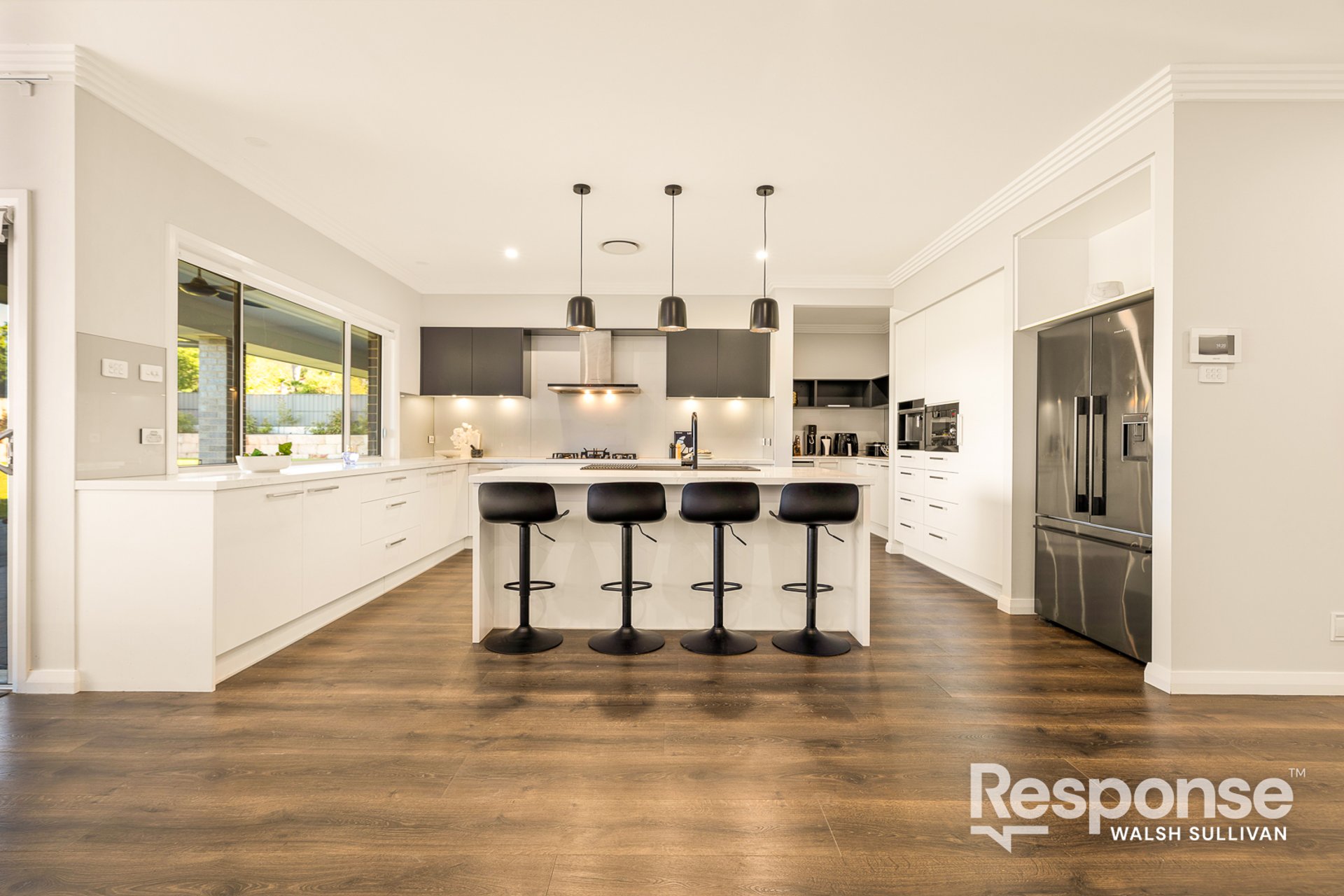 18 Aplite Circuit, Gables Auction by ResponseRE - image 1