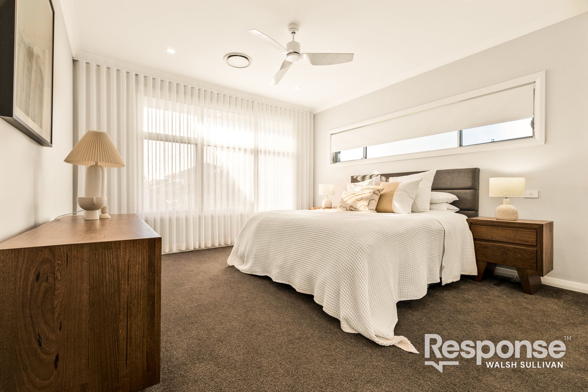 18 Aplite Circuit, Gables Auction by ResponseRE - image 1