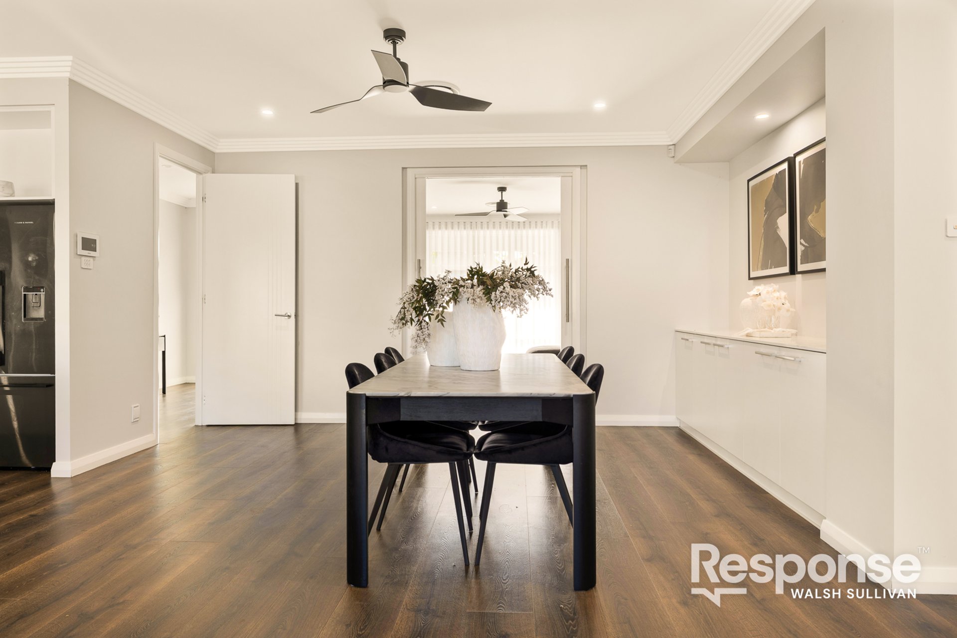 18 Aplite Circuit, Gables Auction by ResponseRE - image 1