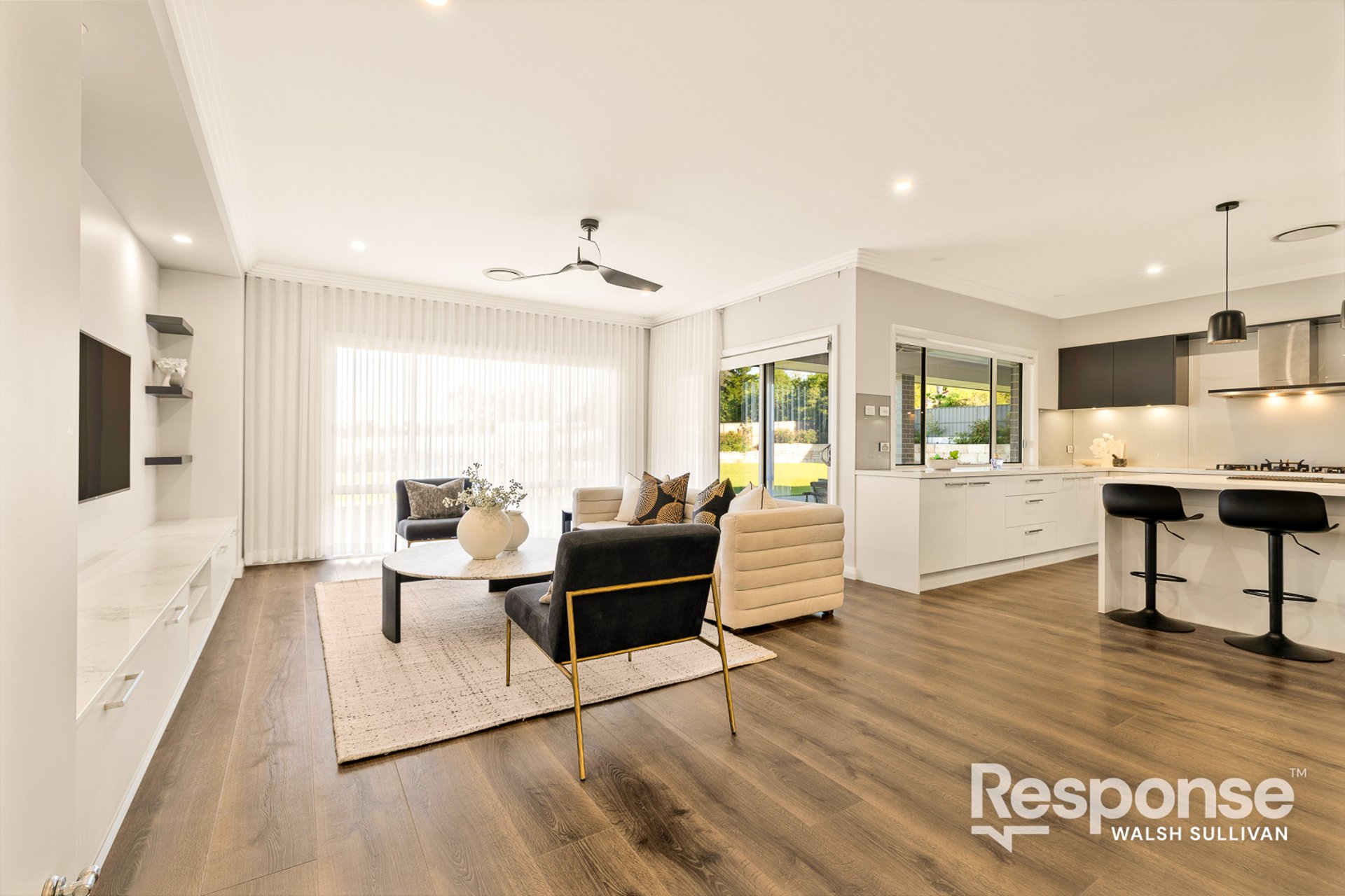18 Aplite Circuit, Gables Auction by ResponseRE - image 1