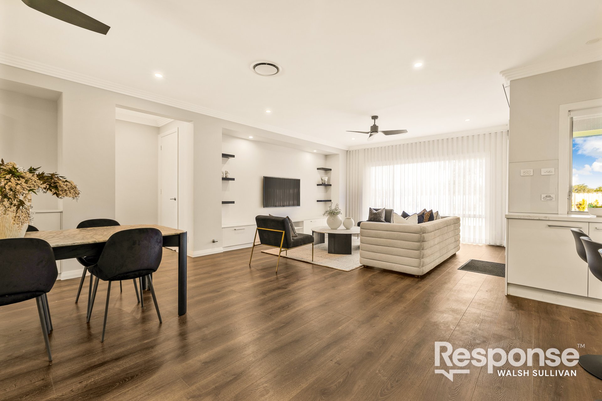 18 Aplite Circuit, Gables Auction by ResponseRE - image 1