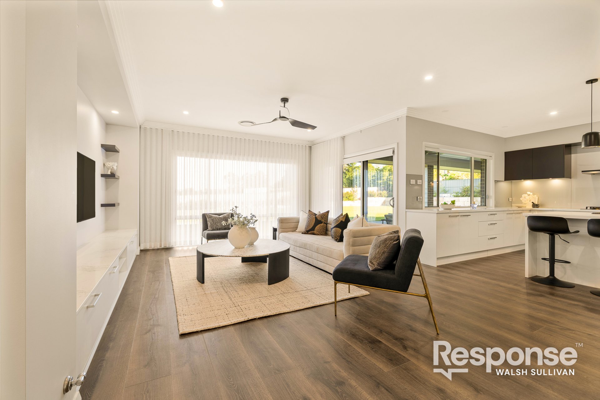 18 Aplite Circuit, Gables Auction by ResponseRE - image 1
