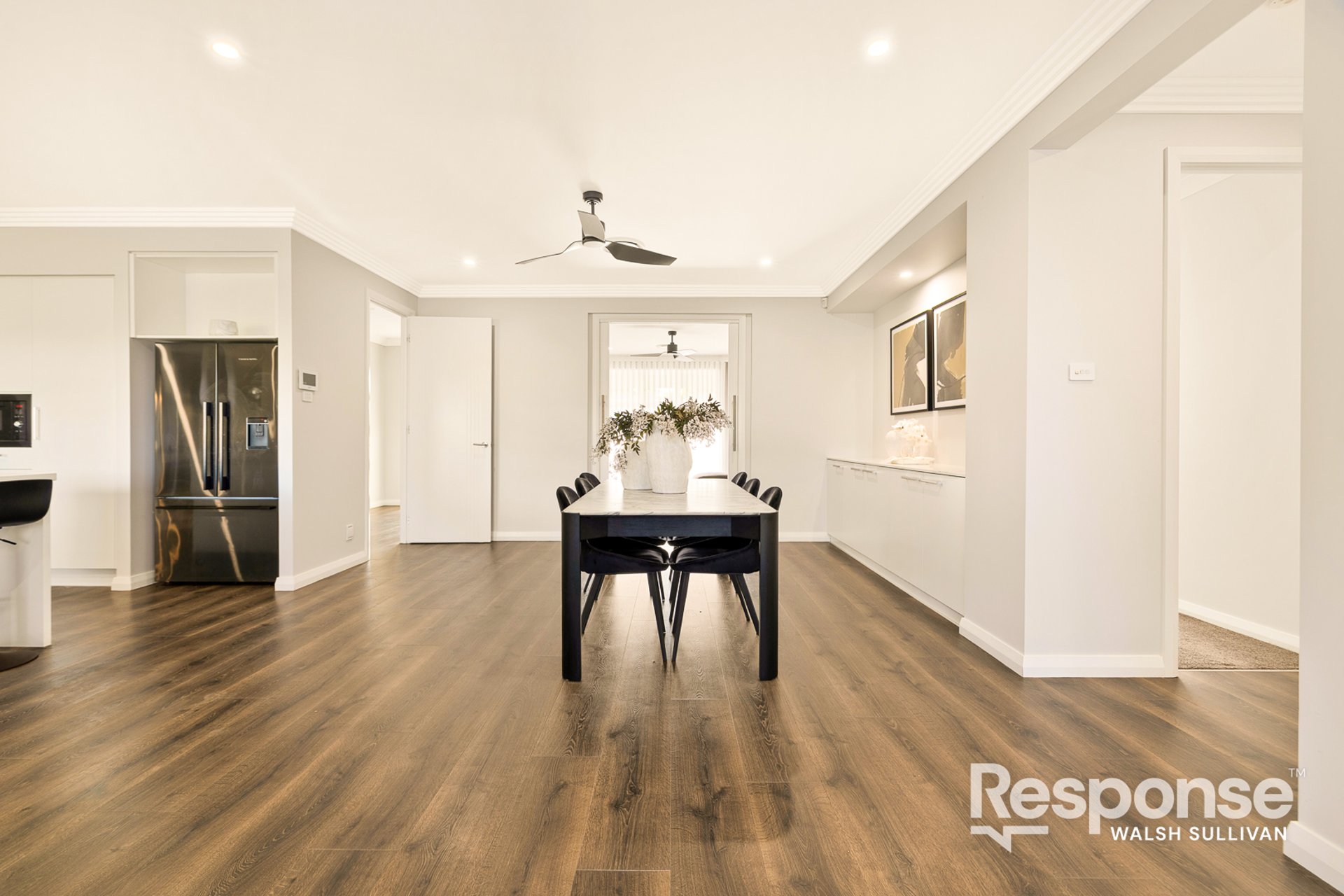 18 Aplite Circuit, Gables Auction by ResponseRE - image 1