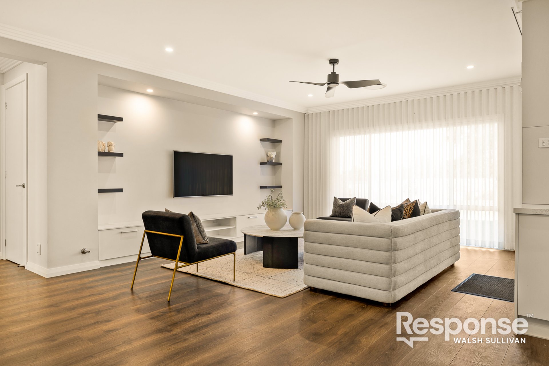 18 Aplite Circuit, Gables Auction by ResponseRE - image 1