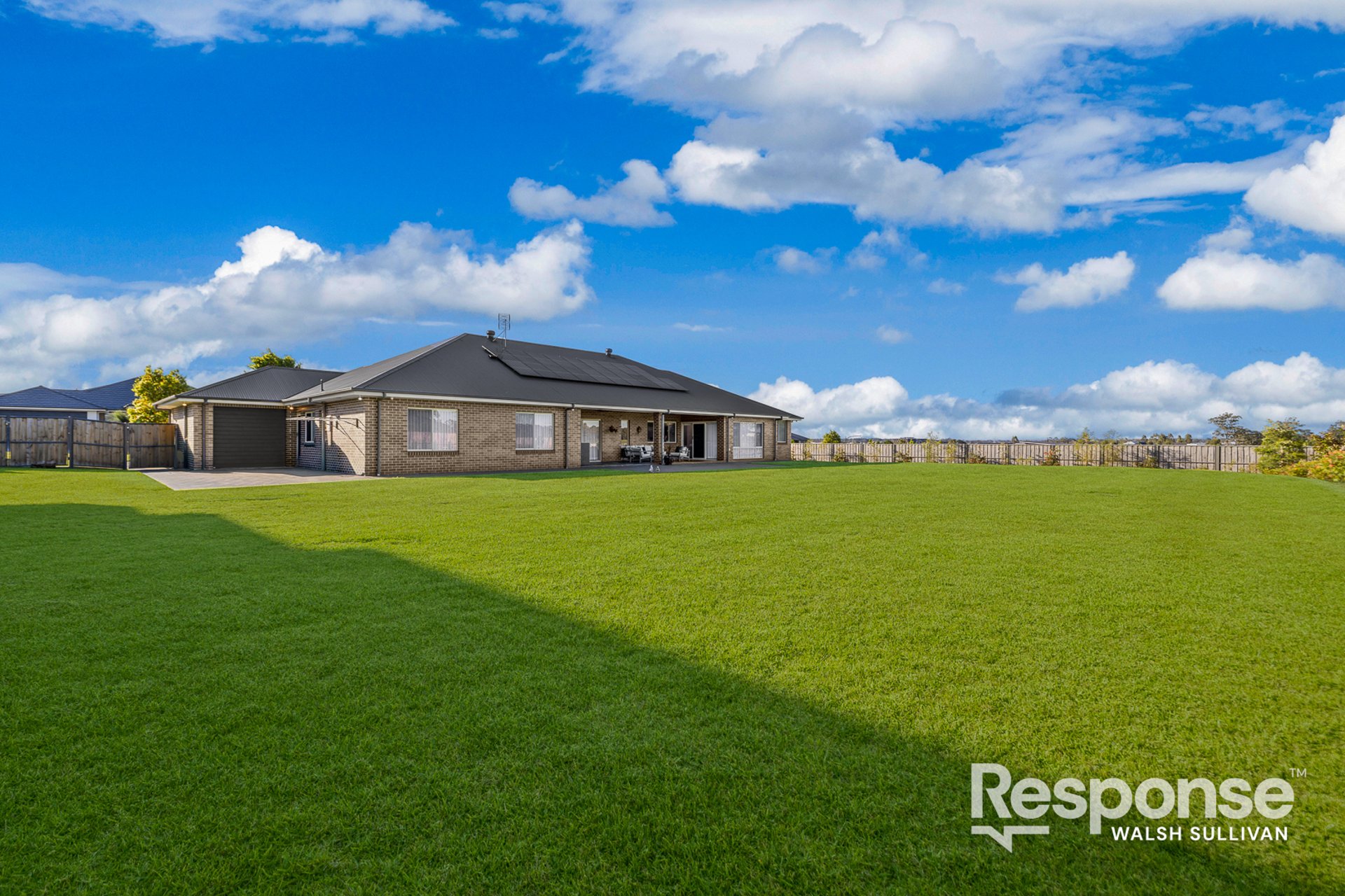 18 Aplite Circuit, Gables Auction by ResponseRE - image 1