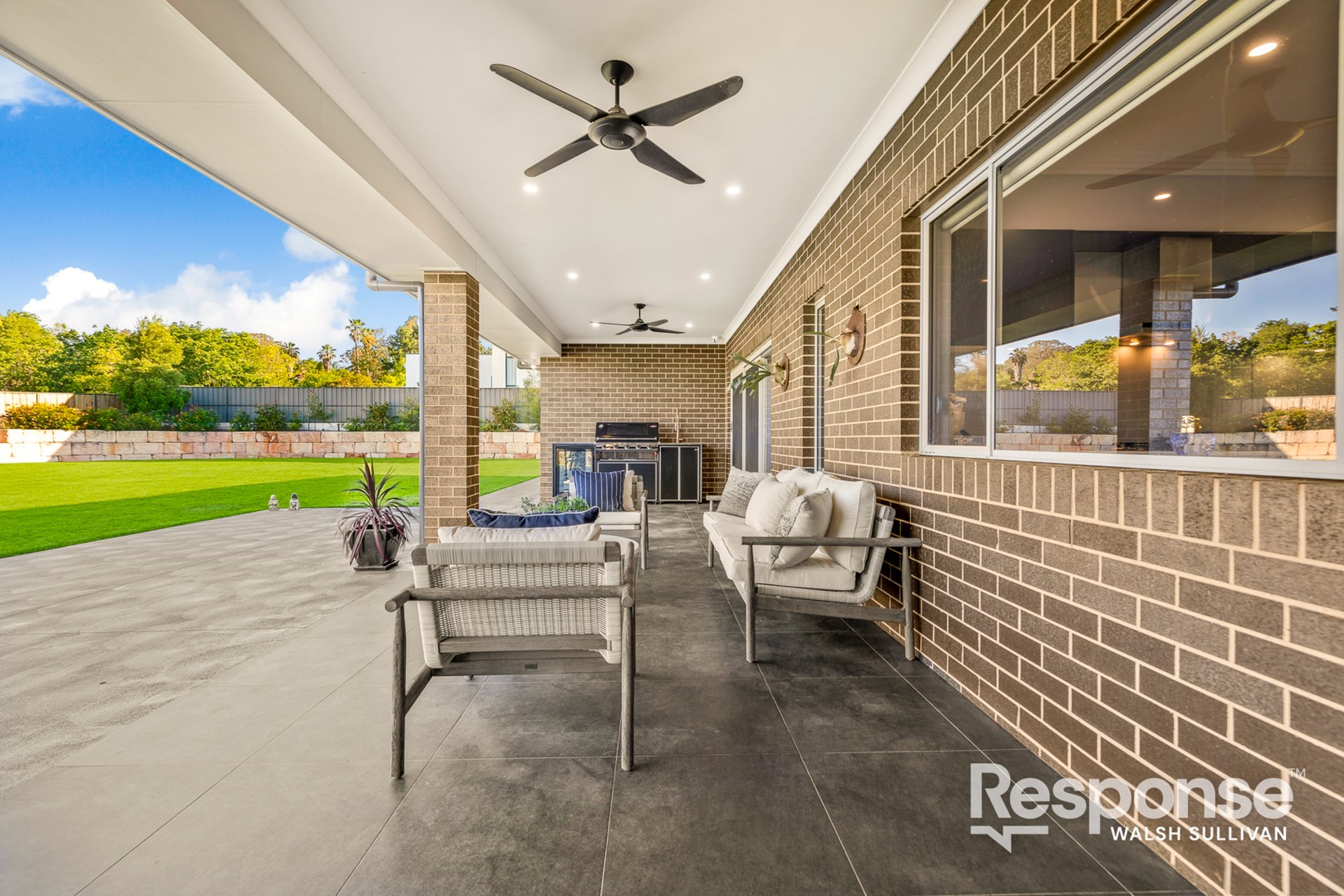 18 Aplite Circuit, Gables Auction by ResponseRE - image 1