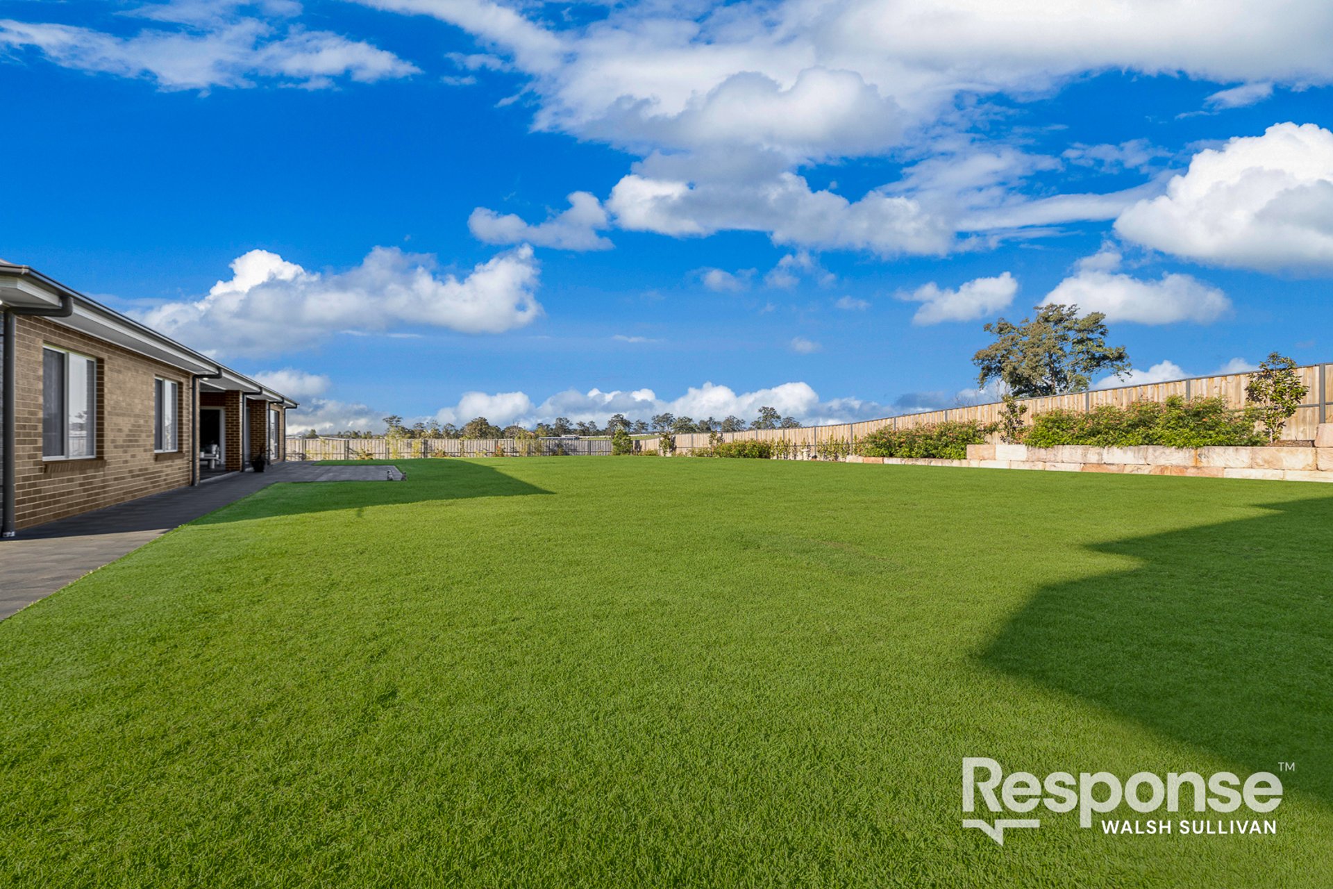 18 Aplite Circuit, Gables Auction by ResponseRE - image 1