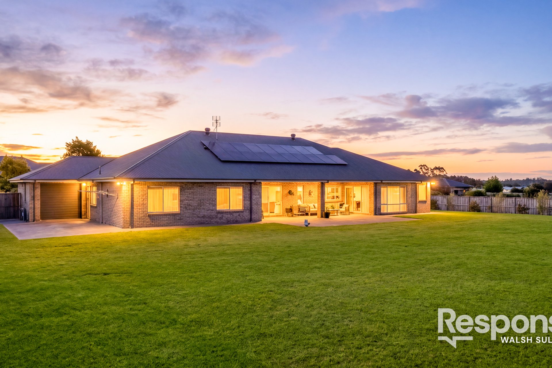 18 Aplite Circuit, Gables Auction by ResponseRE - image 1