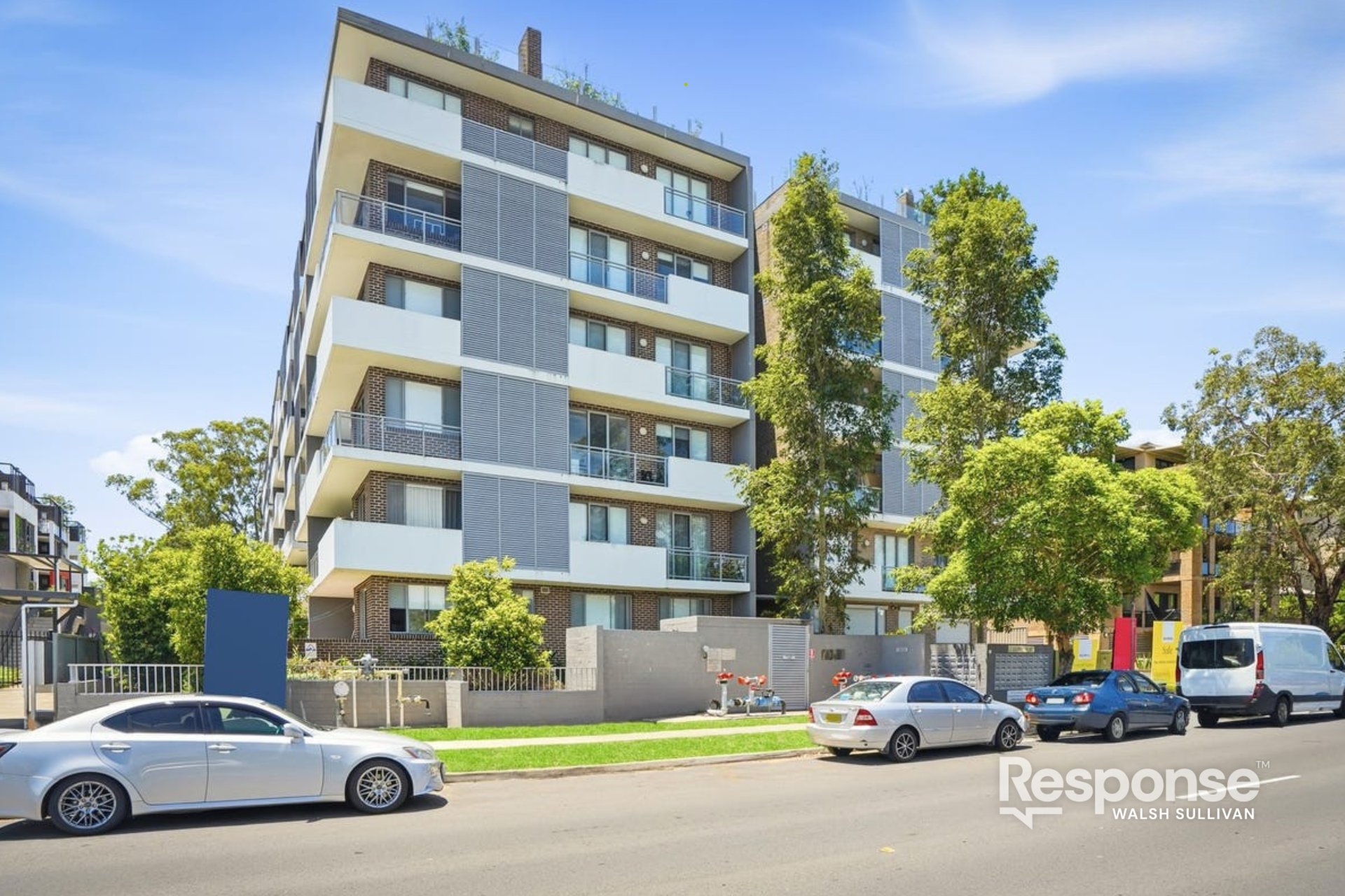 102/7-9 Durham Street, Mount Druitt For Sale by ResponseRE Walsh Sullivan Baulkham Hills