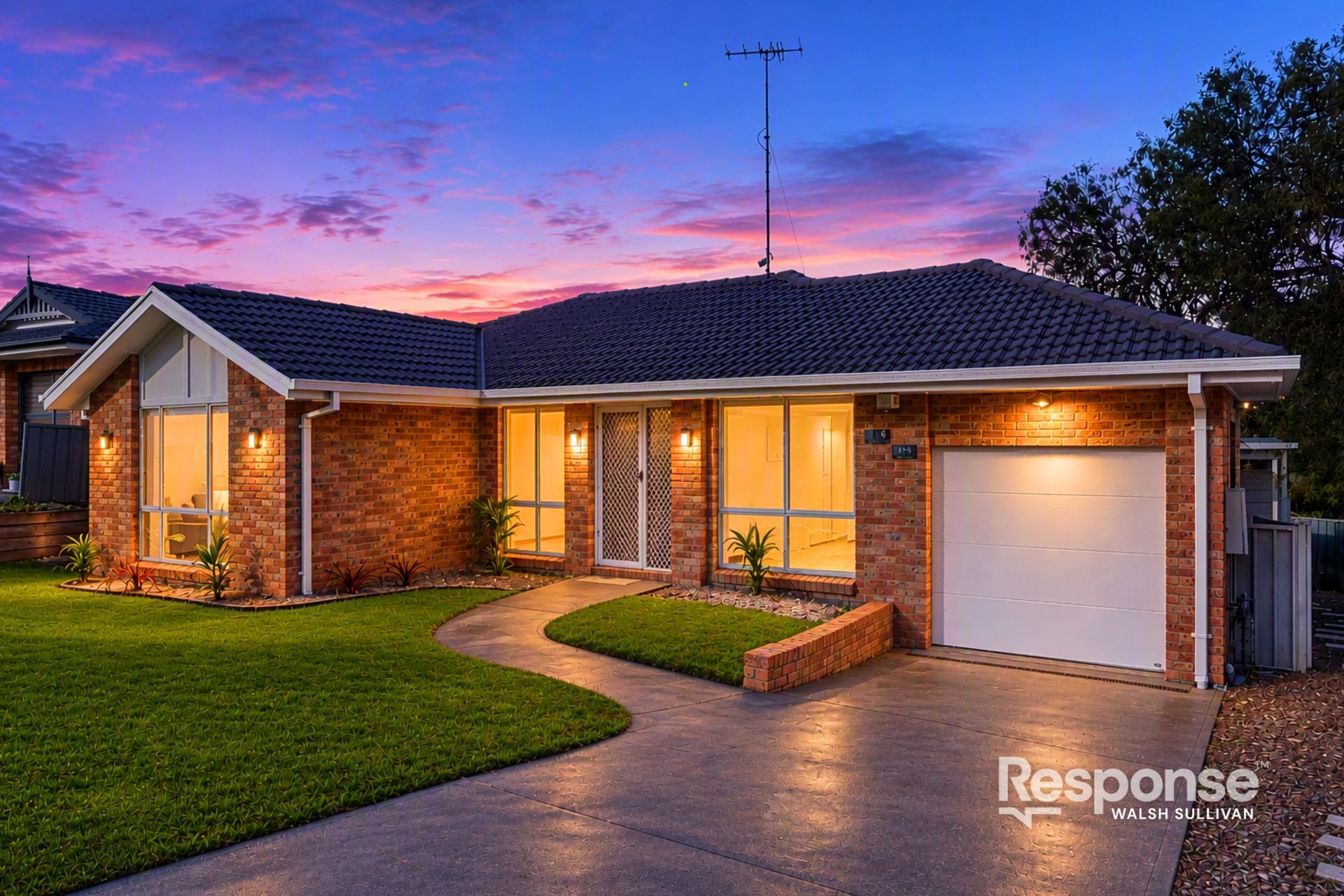 16 Corinne Street, Acacia Gardens For Lease by ResponseRE Walsh Sullivan Baulkham Hills