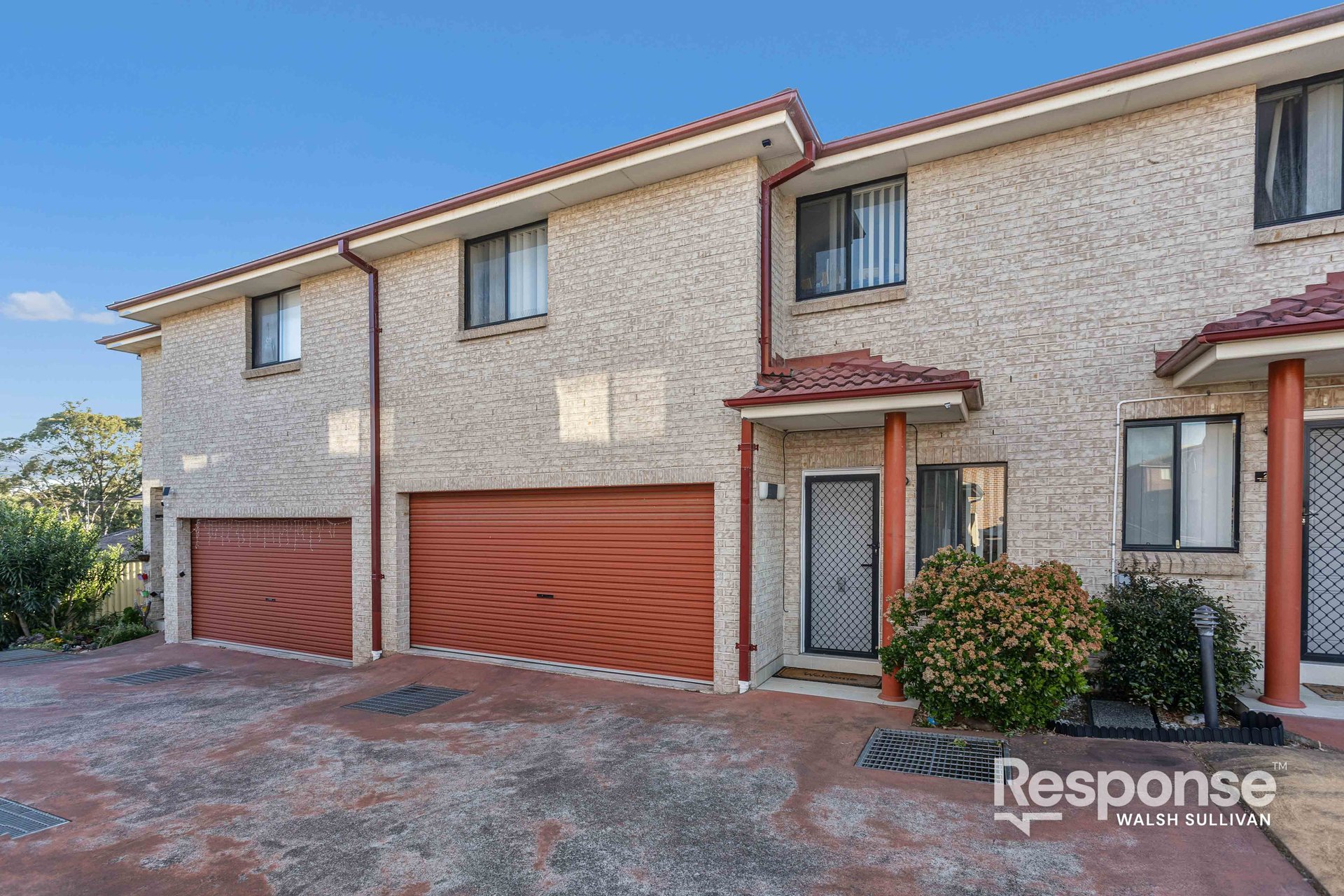 22/38 Hillcrest Road, Quakers Hill For Sale by ResponseRE Walsh Sullivan Baulkham Hills