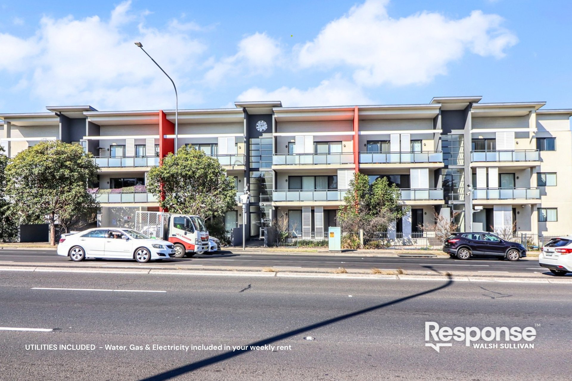 19/53-59 Balmoral Road, Northmead For Lease by ResponseRE